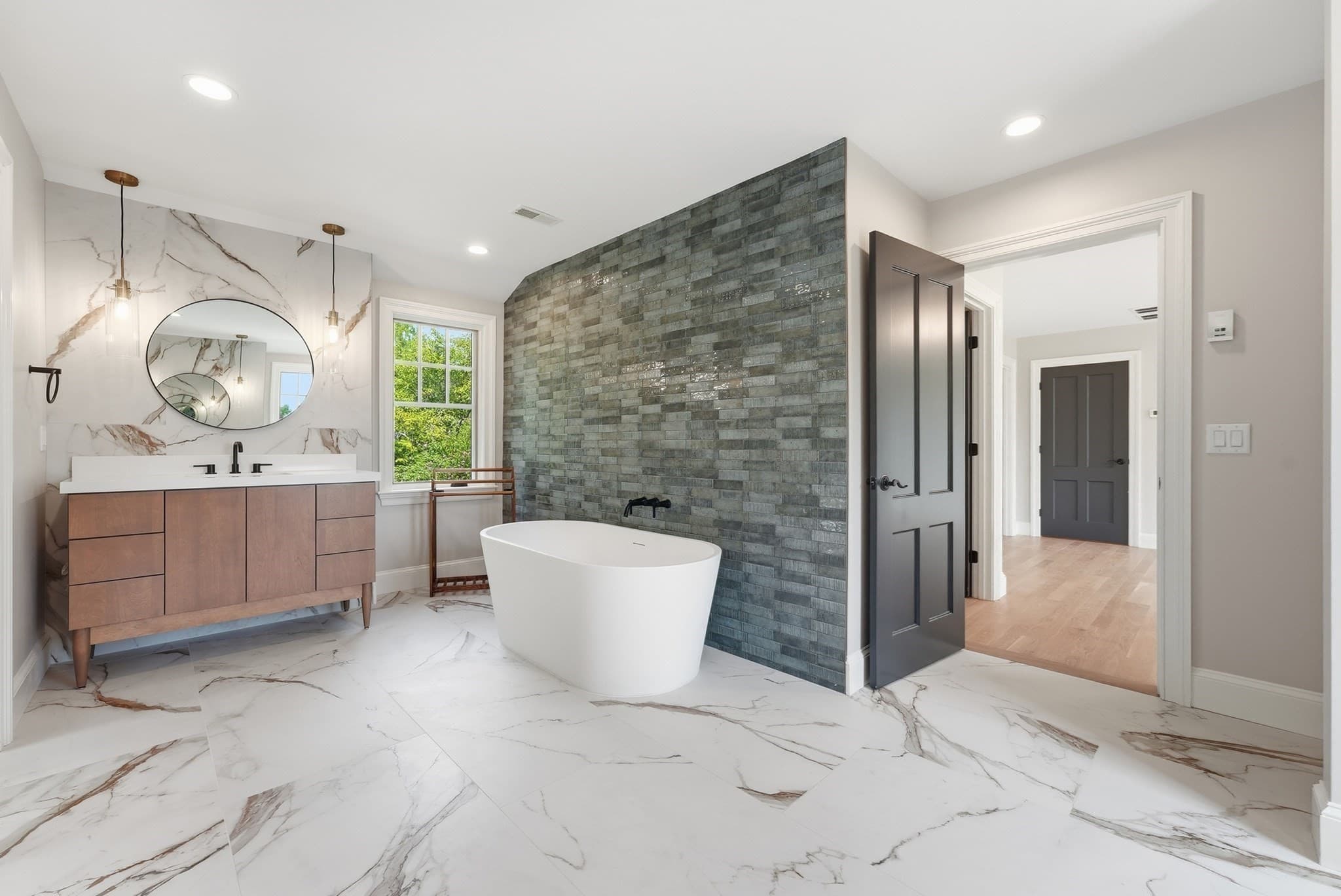 Single Family Residence at 49 Willard Common, Concord MA 01742, Concord, photo 19 of 34
