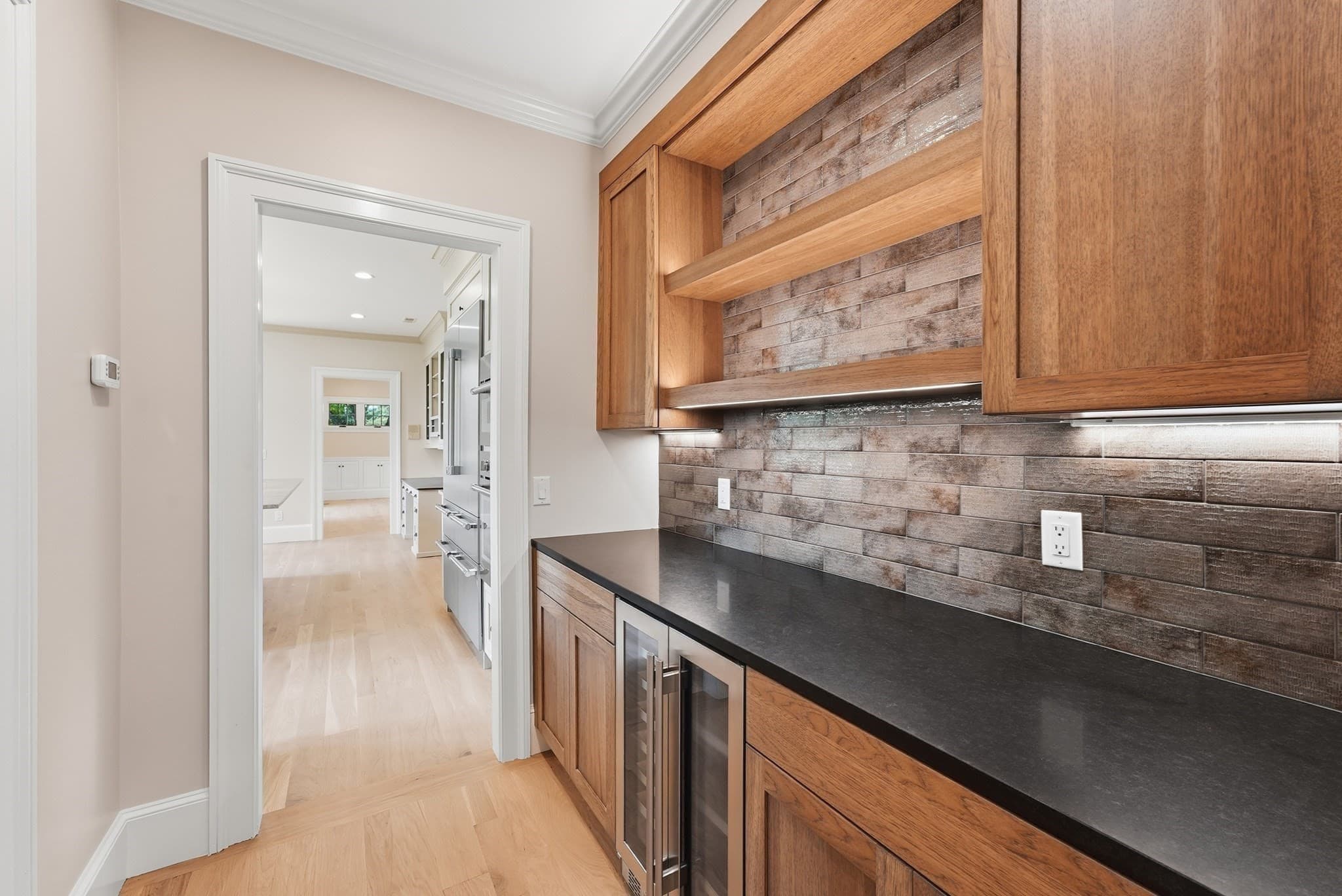 Single Family Residence at 49 Willard Common, Concord MA 01742, Concord, photo 8 of 34