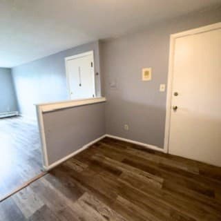 Condominium at 345 Hildreth St # 21, Lowell MA 01850, Lowell, photo 2 of 13