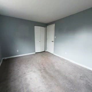 Condominium at 345 Hildreth St # 21, Lowell MA 01850, Lowell, photo 12 of 13