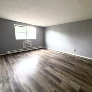 Condominium at 345 Hildreth St # 21, Lowell MA 01850, Lowell, photo 7 of 13