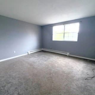 Condominium at 345 Hildreth St # 21, Lowell MA 01850, Lowell, photo 9 of 13