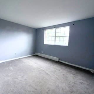 Condominium at 345 Hildreth St # 21, Lowell MA 01850, Lowell, photo 11 of 13