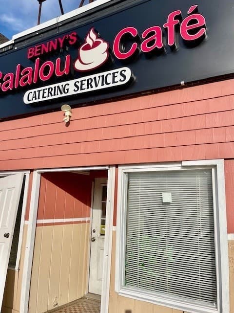 Commercial Sale at 377 Park Ave, Worcester MA 01610, Worcester, photo 5 of 14