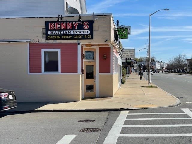 Commercial Sale at 377 Park Ave, Worcester MA 01610, Worcester, photo 14 of 14
