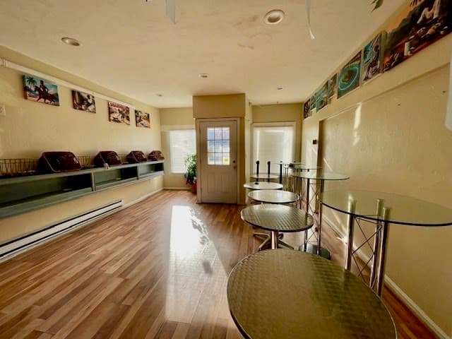 Commercial Sale at 377 Park Ave, Worcester MA 01610, Worcester, photo 4 of 14