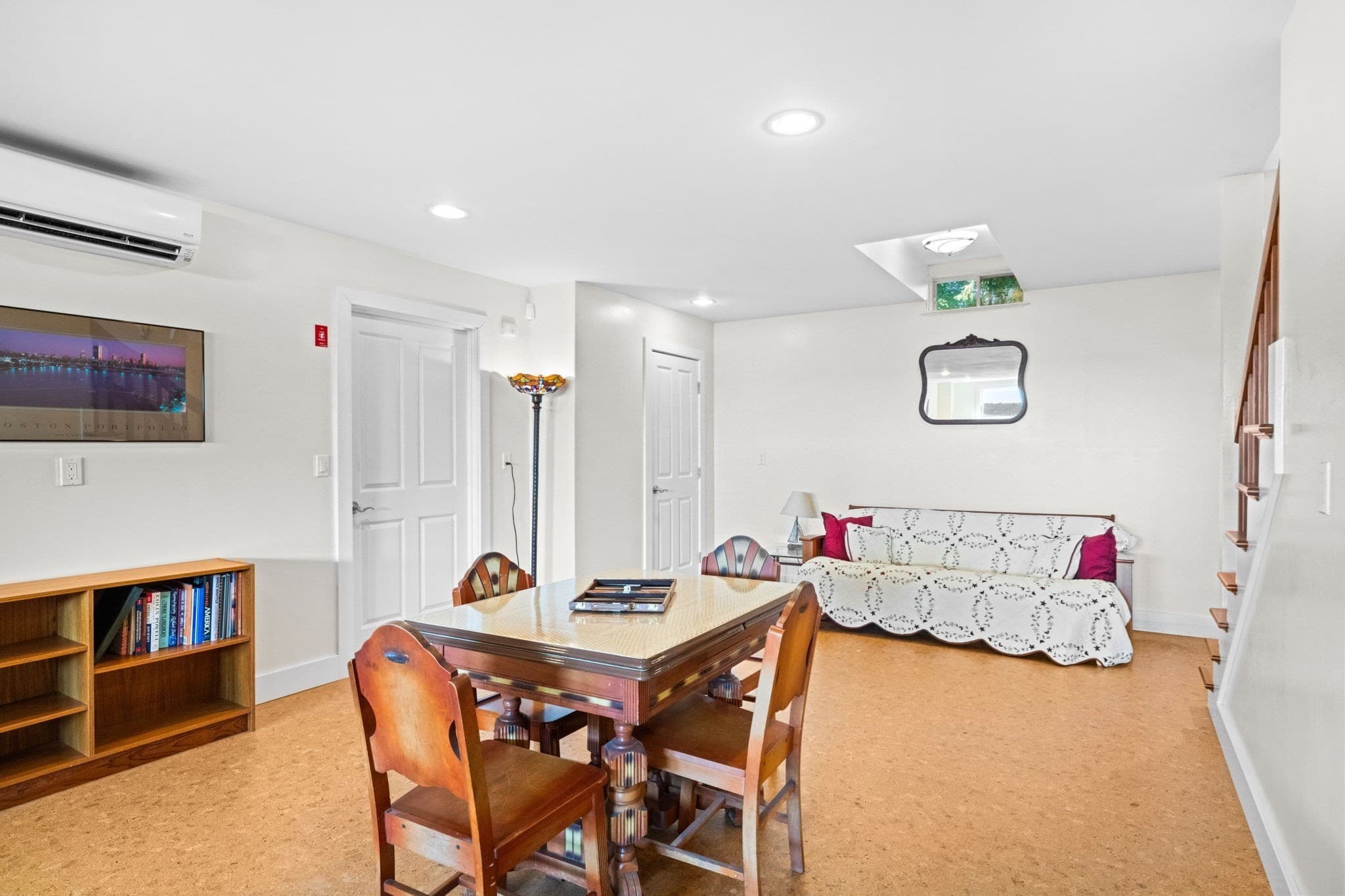 Single Family Residence at 109 High Hill Rd, Tiverton RI 02878, Tiverton, photo 31 of 38