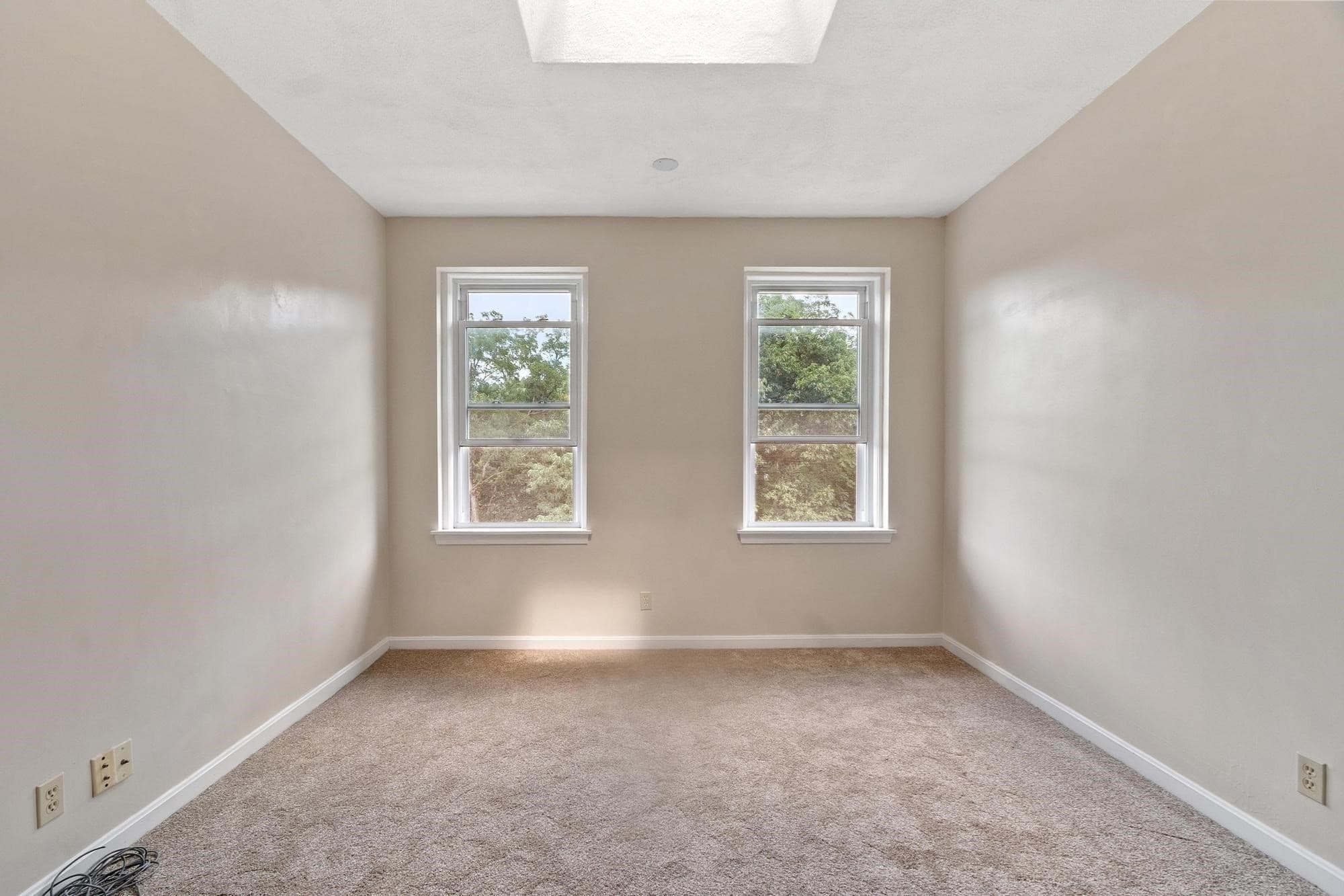 Condominium at 1409 Commonwealth Avenue # 502, Boston MA 02135, photo 5 of 27