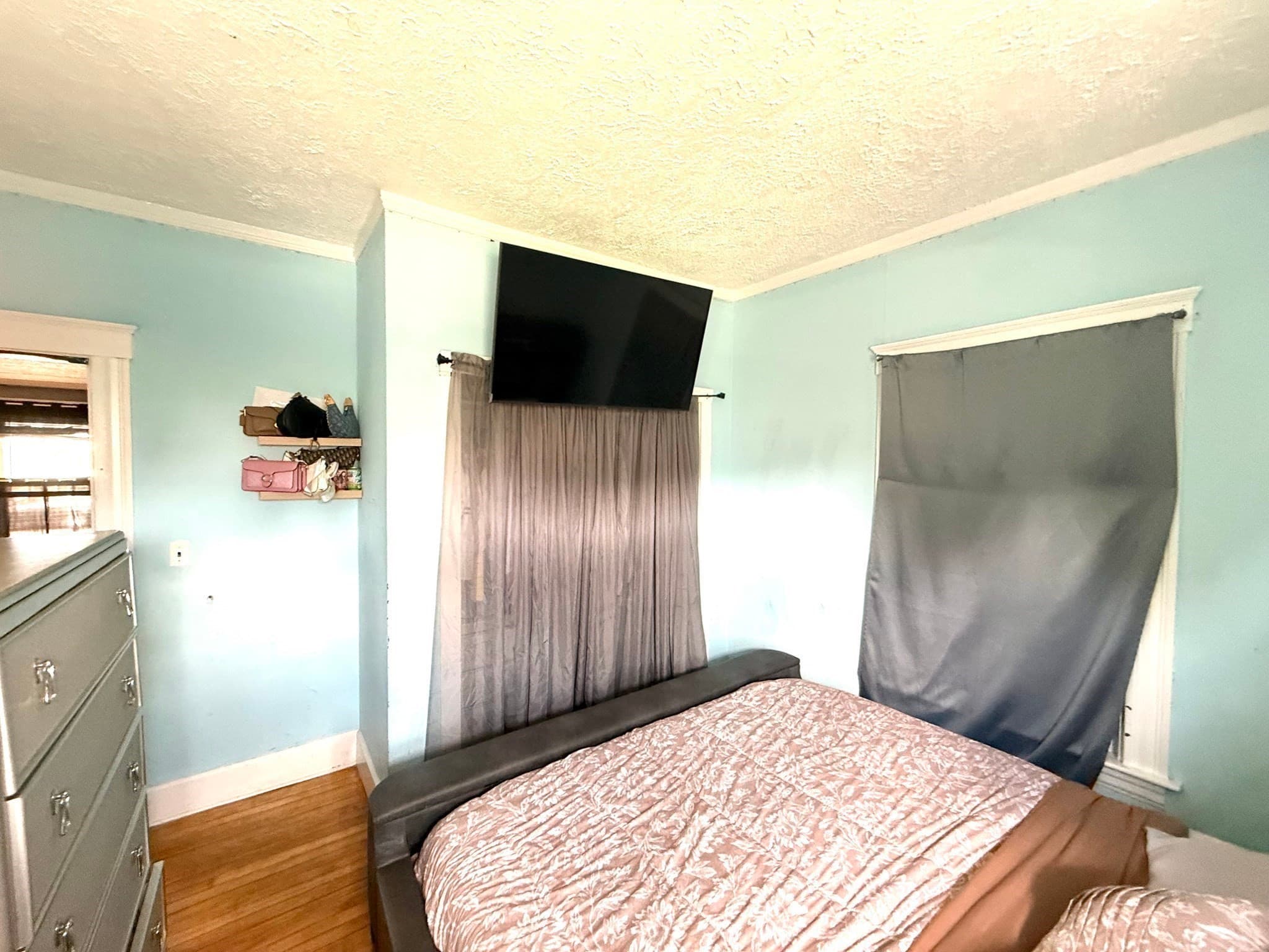 3 Family - 3 Units Up/Down at 272 South Street, Fitchburg MA 01420, Fitchburg, photo 17 of 41