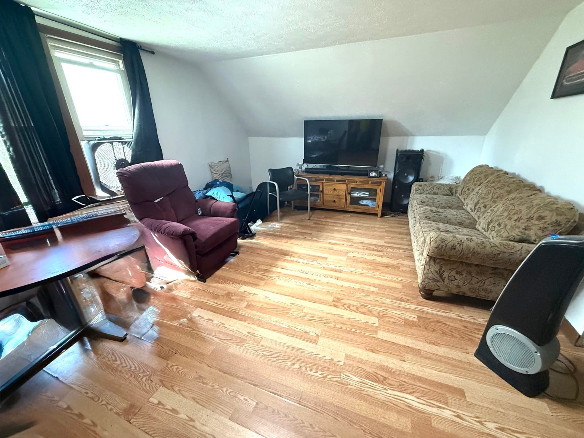 3 Family - 3 Units Up/Down at 272 South Street, Fitchburg MA 01420, Fitchburg, photo 28 of 41