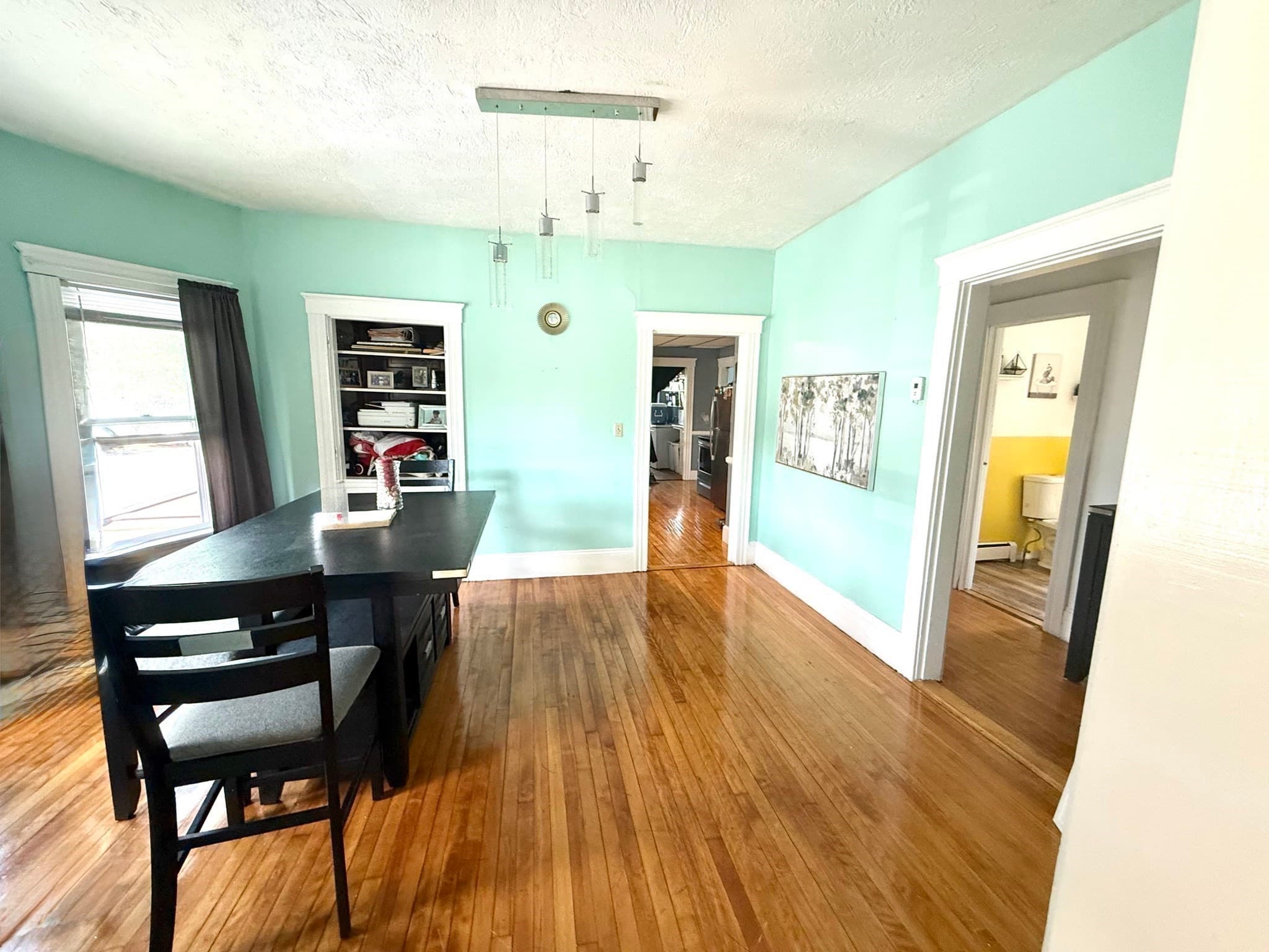 3 Family - 3 Units Up/Down at 272 South Street, Fitchburg MA 01420, Fitchburg, photo 20 of 41