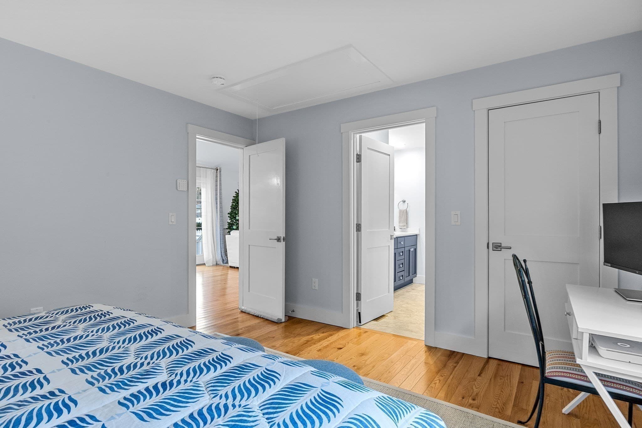 Single Family Residence at 16 Second # 4, Barnstable MA 02655, Barnstable, photo 17 of 41