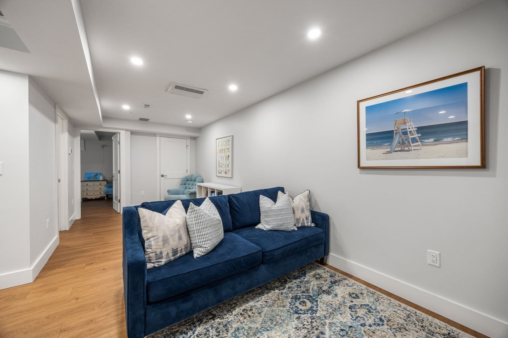 Single Family Residence at 16 Second # 4, Barnstable MA 02655, Barnstable, photo 26 of 41