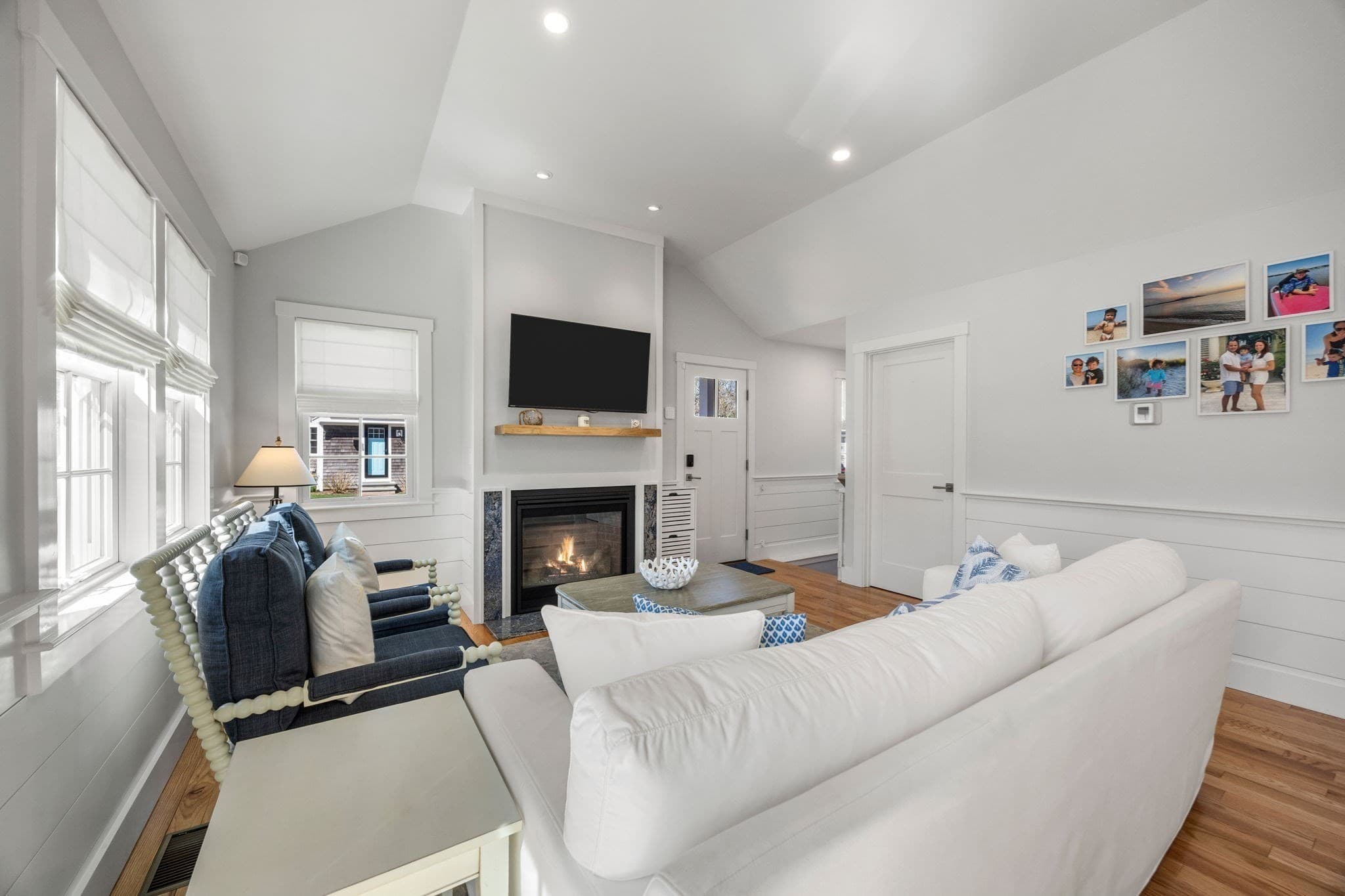 Single Family Residence at 16 Second # 4, Barnstable MA 02655, Barnstable, photo 5 of 41