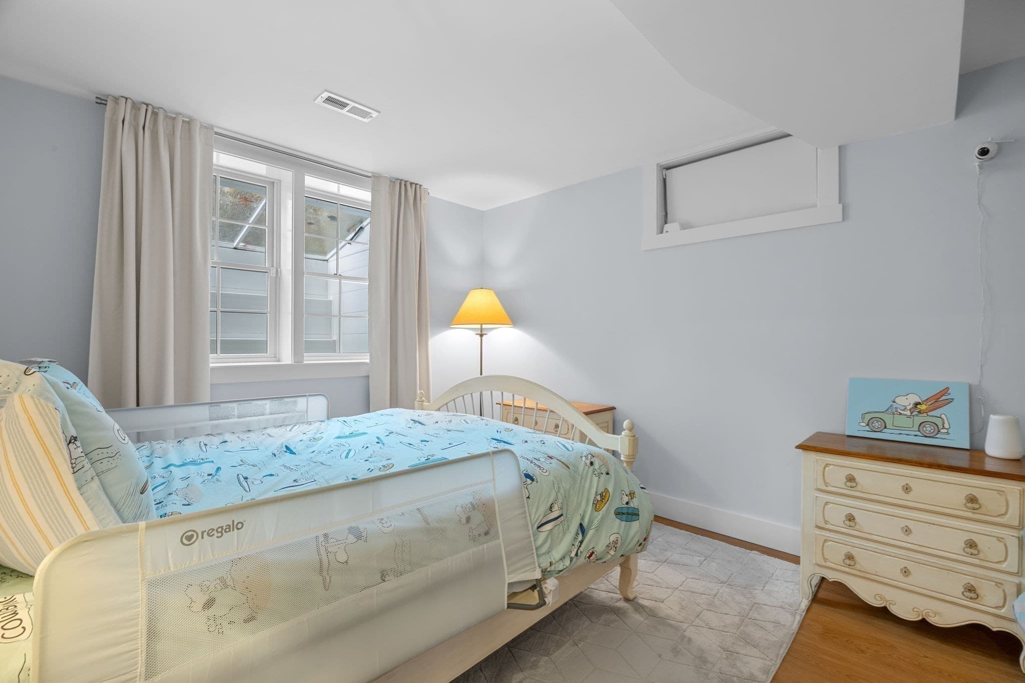 Single Family Residence at 16 Second # 4, Barnstable MA 02655, Barnstable, photo 20 of 41