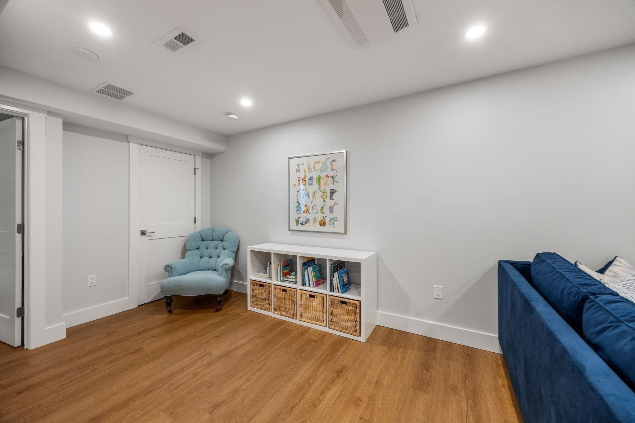 Single Family Residence at 16 Second # 4, Barnstable MA 02655, Barnstable, photo 24 of 41