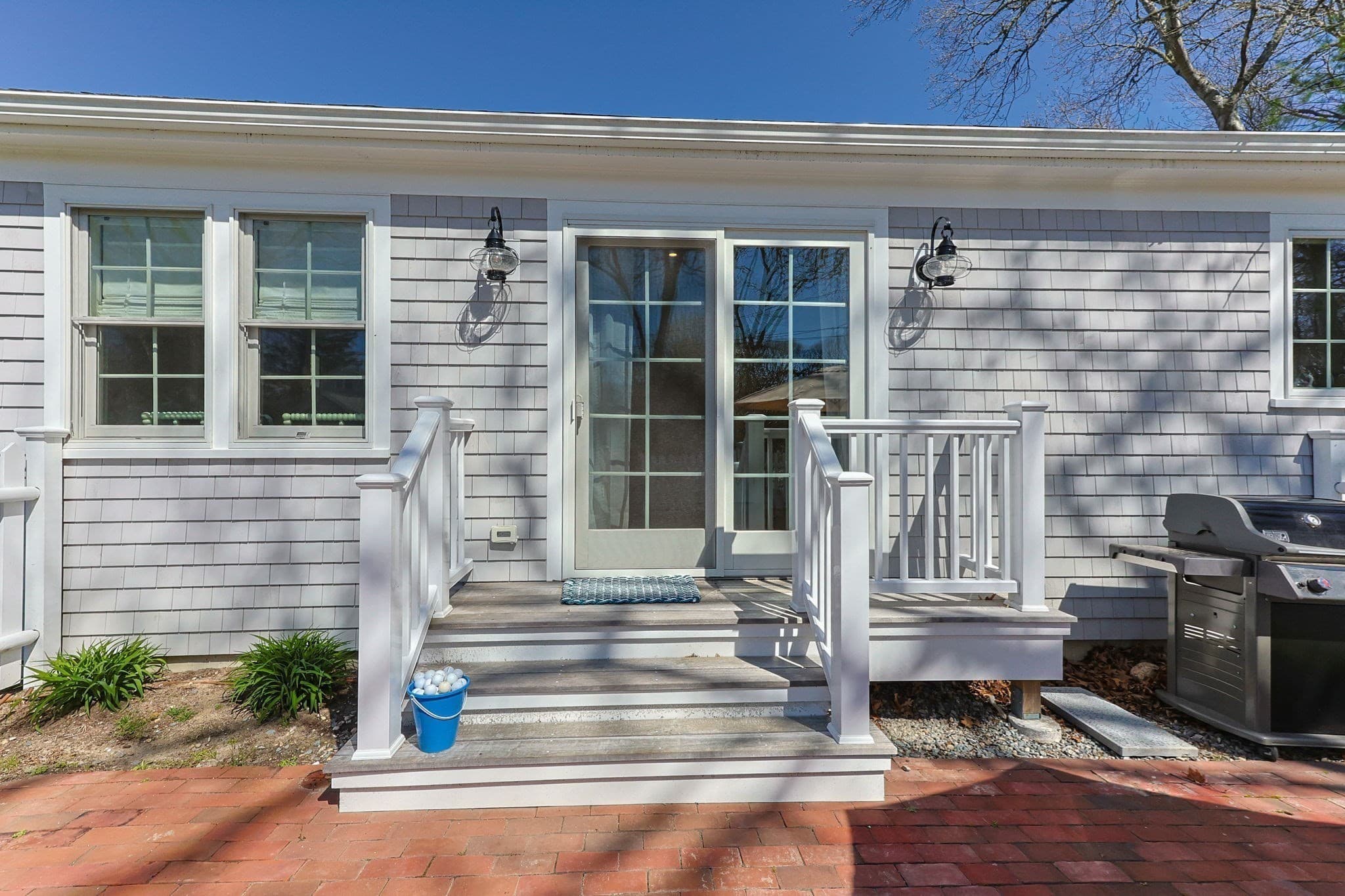 Single Family Residence at 16 Second # 4, Barnstable MA 02655, Barnstable, photo 30 of 41