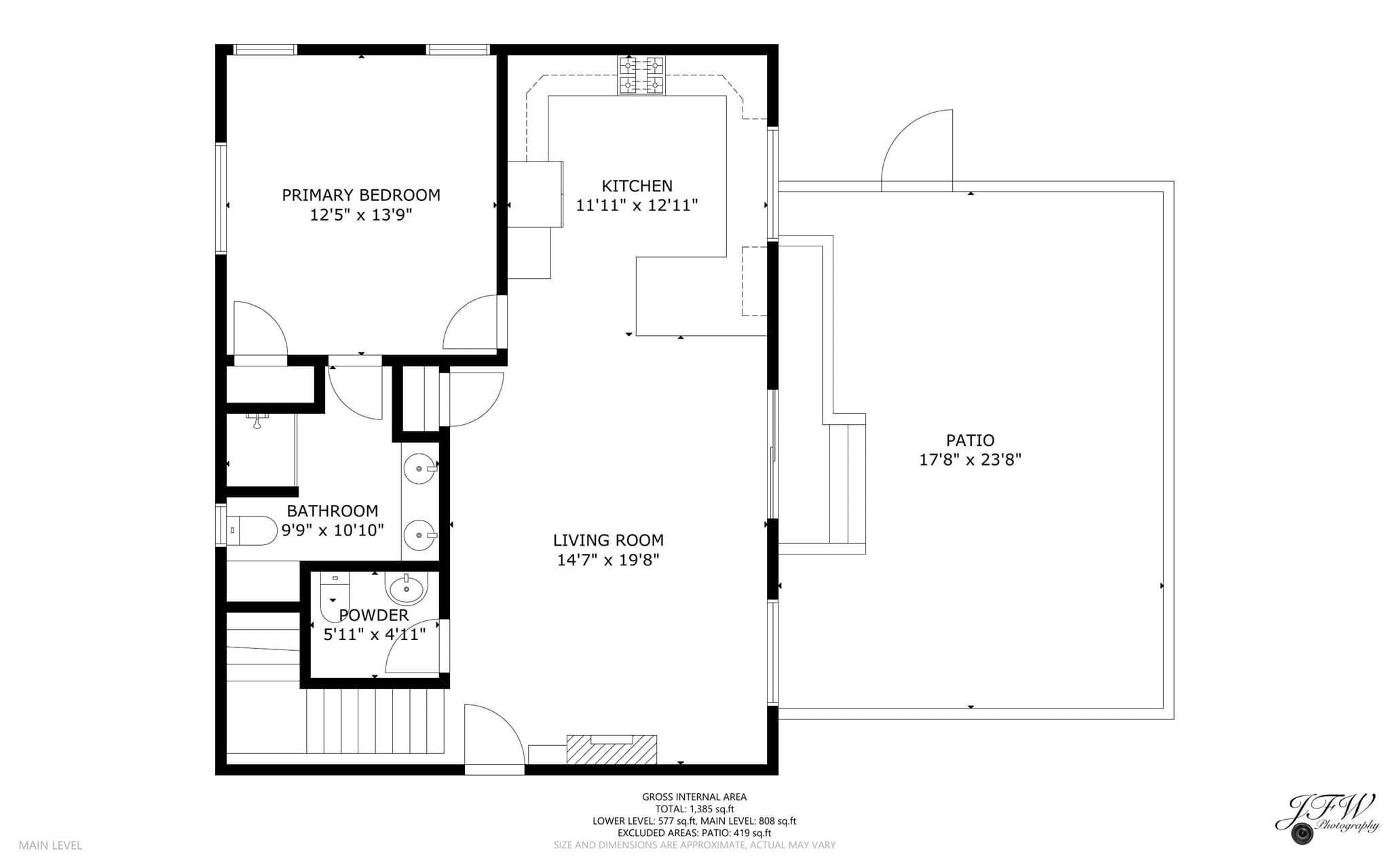 Single Family Residence at 16 Second # 4, Barnstable MA 02655, Barnstable, photo 40 of 41