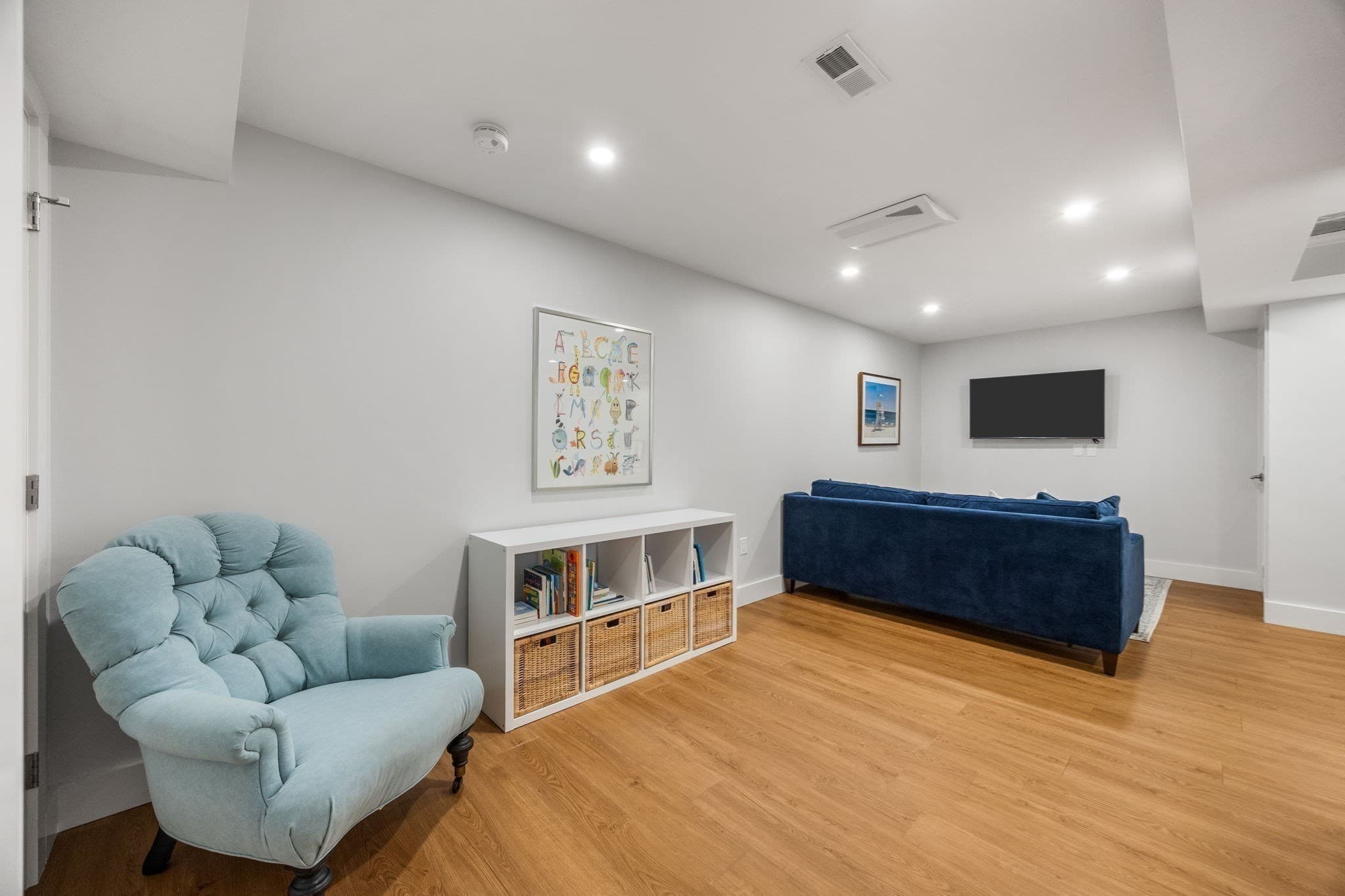 Single Family Residence at 16 Second # 4, Barnstable MA 02655, Barnstable, photo 25 of 41