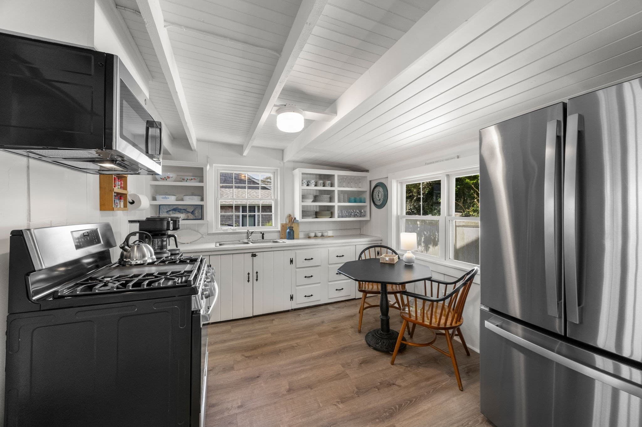 Single Family Residence at 12 Atlantic Street, Harwich MA 02646, Harwich, photo 13 of 42