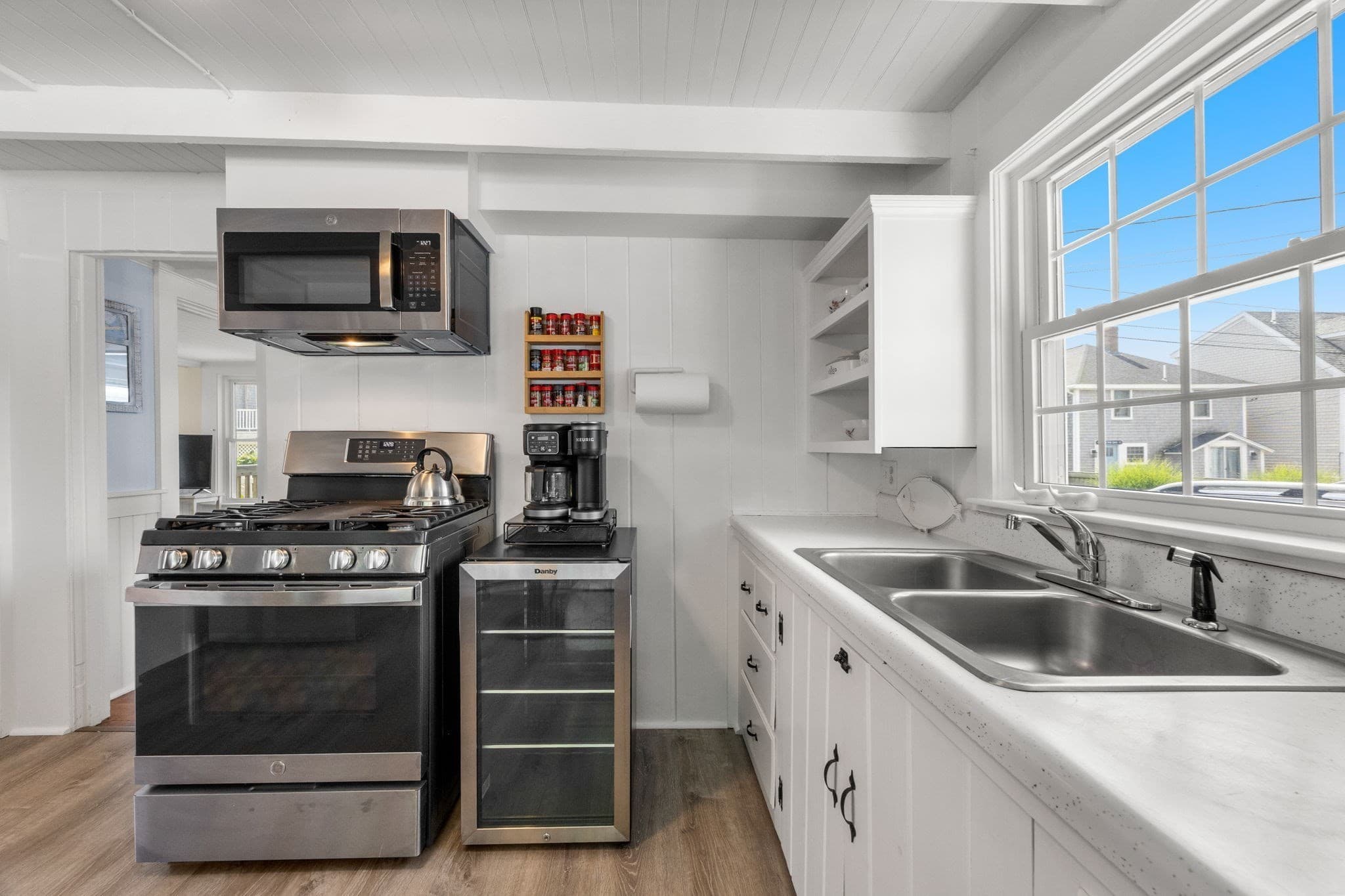 Single Family Residence at 12 Atlantic Street, Harwich MA 02646, Harwich, photo 16 of 42