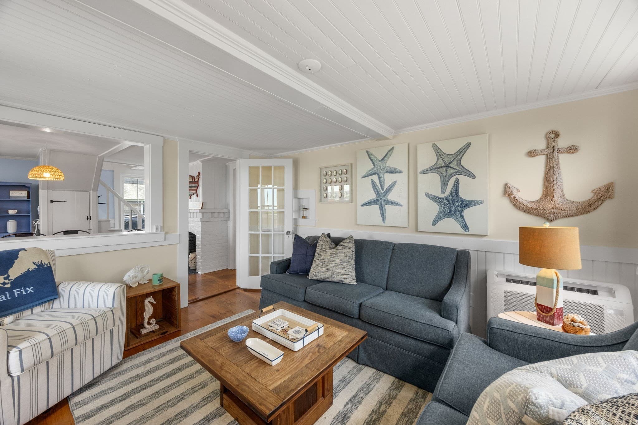 Single Family Residence at 12 Atlantic Street, Harwich MA 02646, Harwich, photo 12 of 42