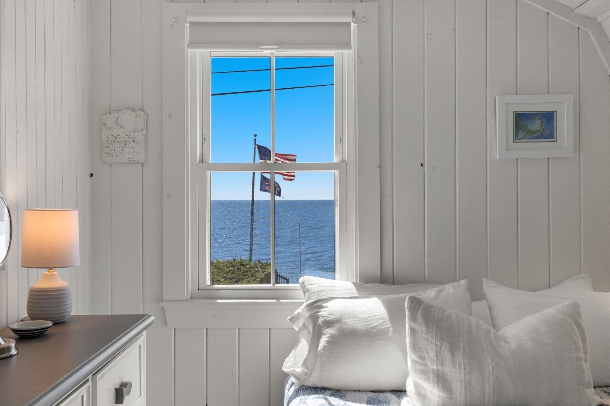 Single Family Residence at 12 Atlantic Street, Harwich MA 02646, Harwich, photo 22 of 42