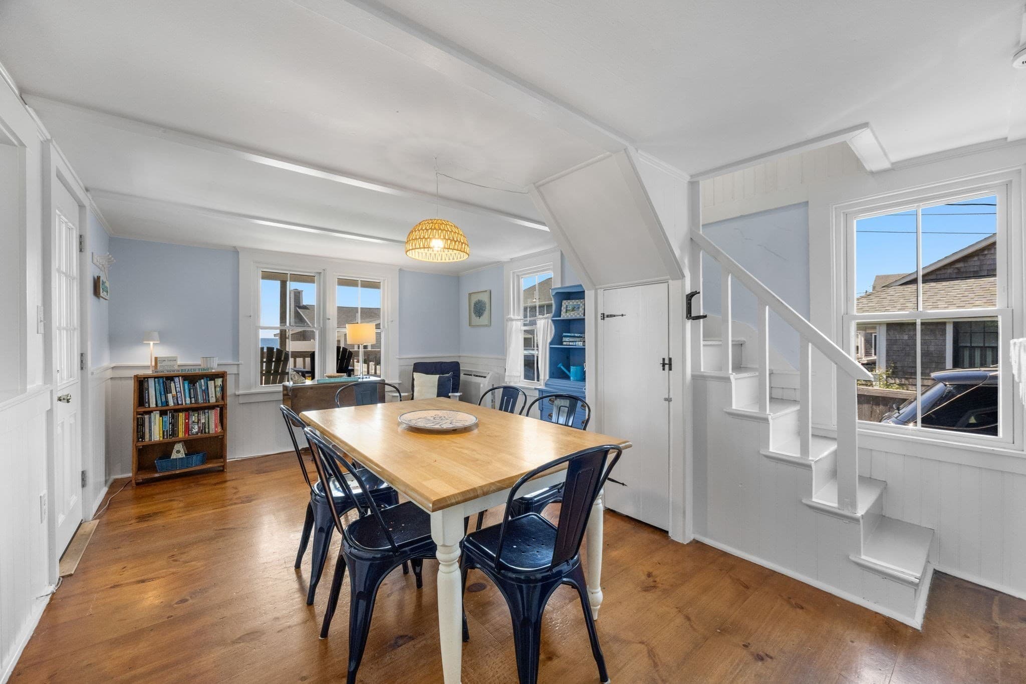 Single Family Residence at 12 Atlantic Street, Harwich MA 02646, Harwich, photo 7 of 42