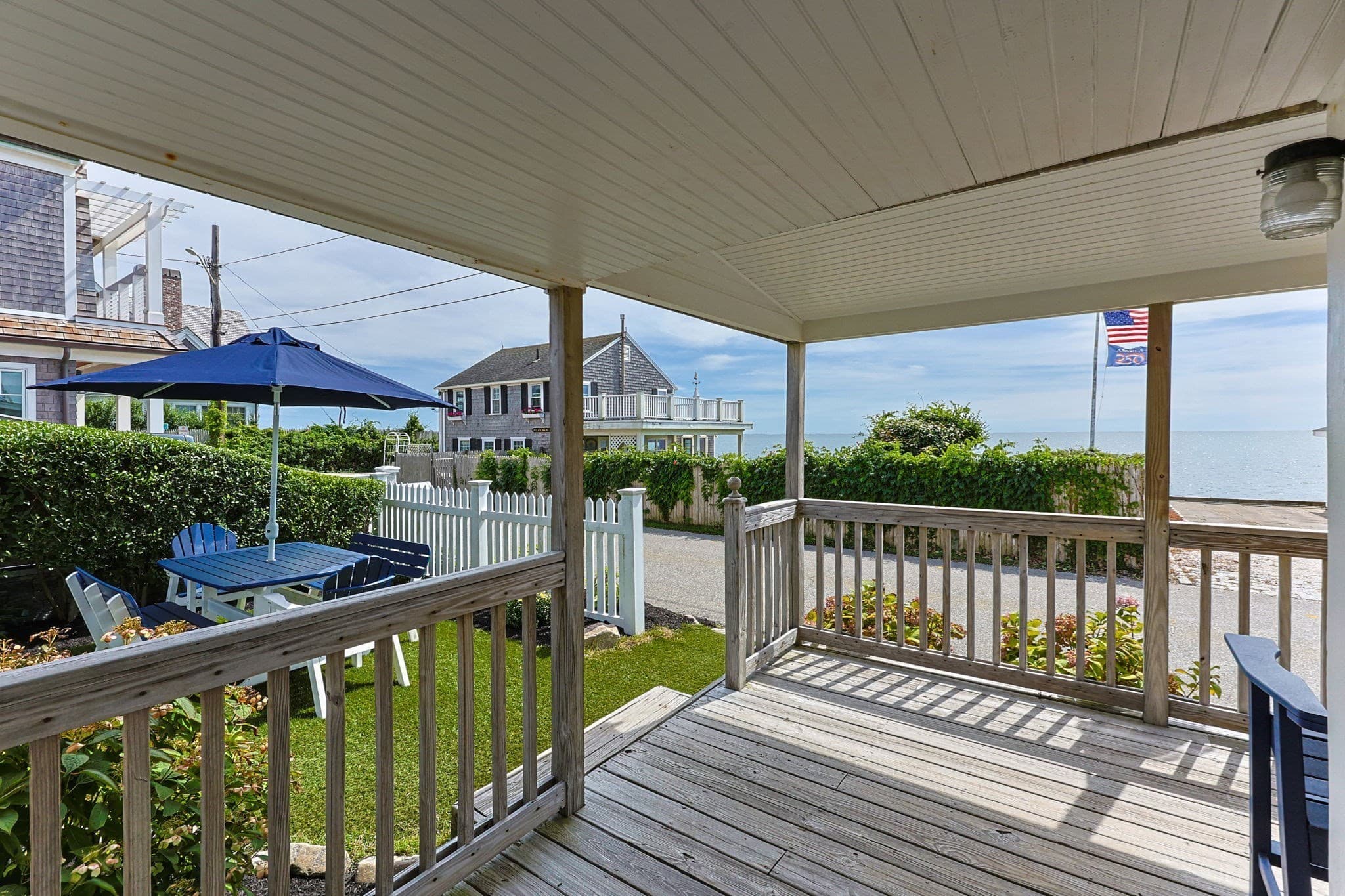 Single Family Residence at 12 Atlantic Street, Harwich MA 02646, Harwich, photo 32 of 42