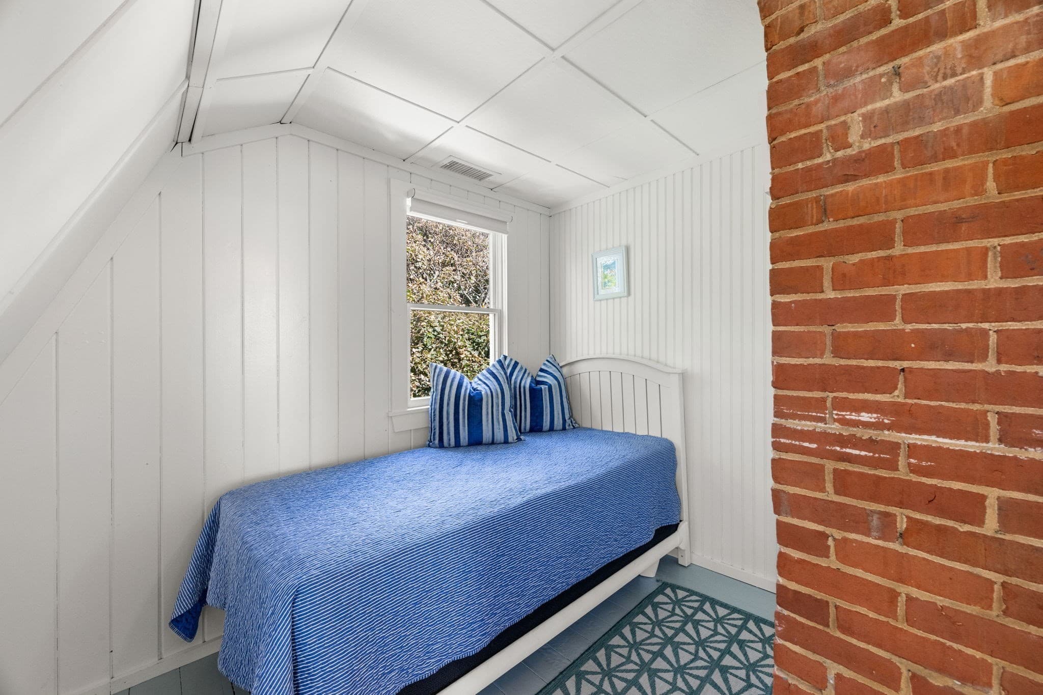 Single Family Residence at 12 Atlantic Street, Harwich MA 02646, Harwich, photo 28 of 42