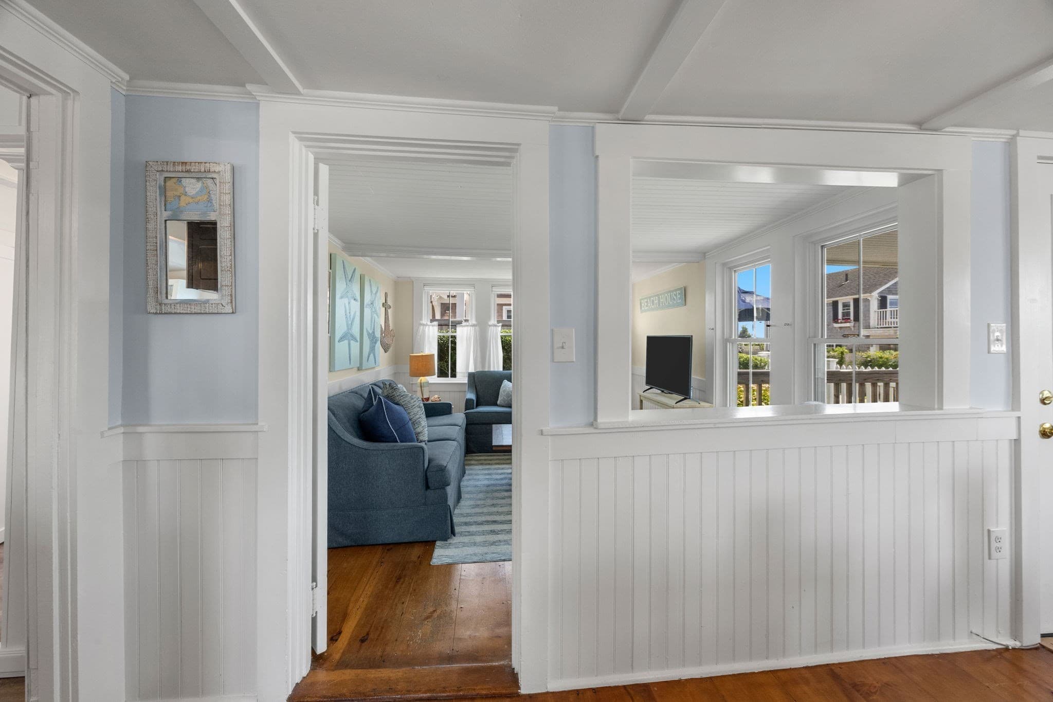 Single Family Residence at 12 Atlantic Street, Harwich MA 02646, Harwich, photo 9 of 42