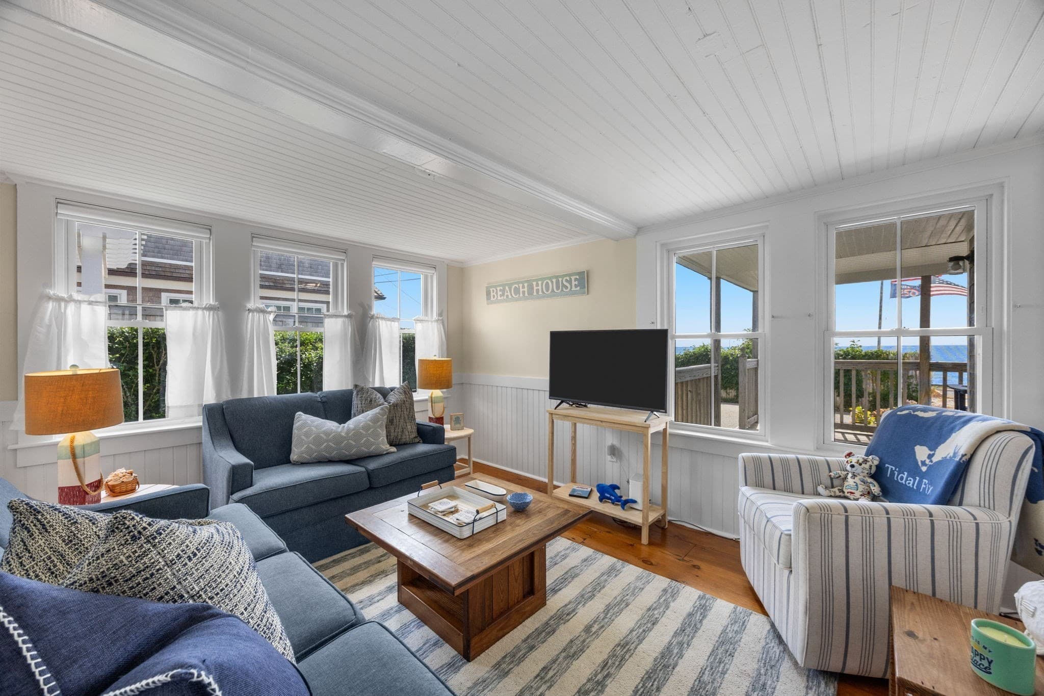 Single Family Residence at 12 Atlantic Street, Harwich MA 02646, Harwich, photo 10 of 42