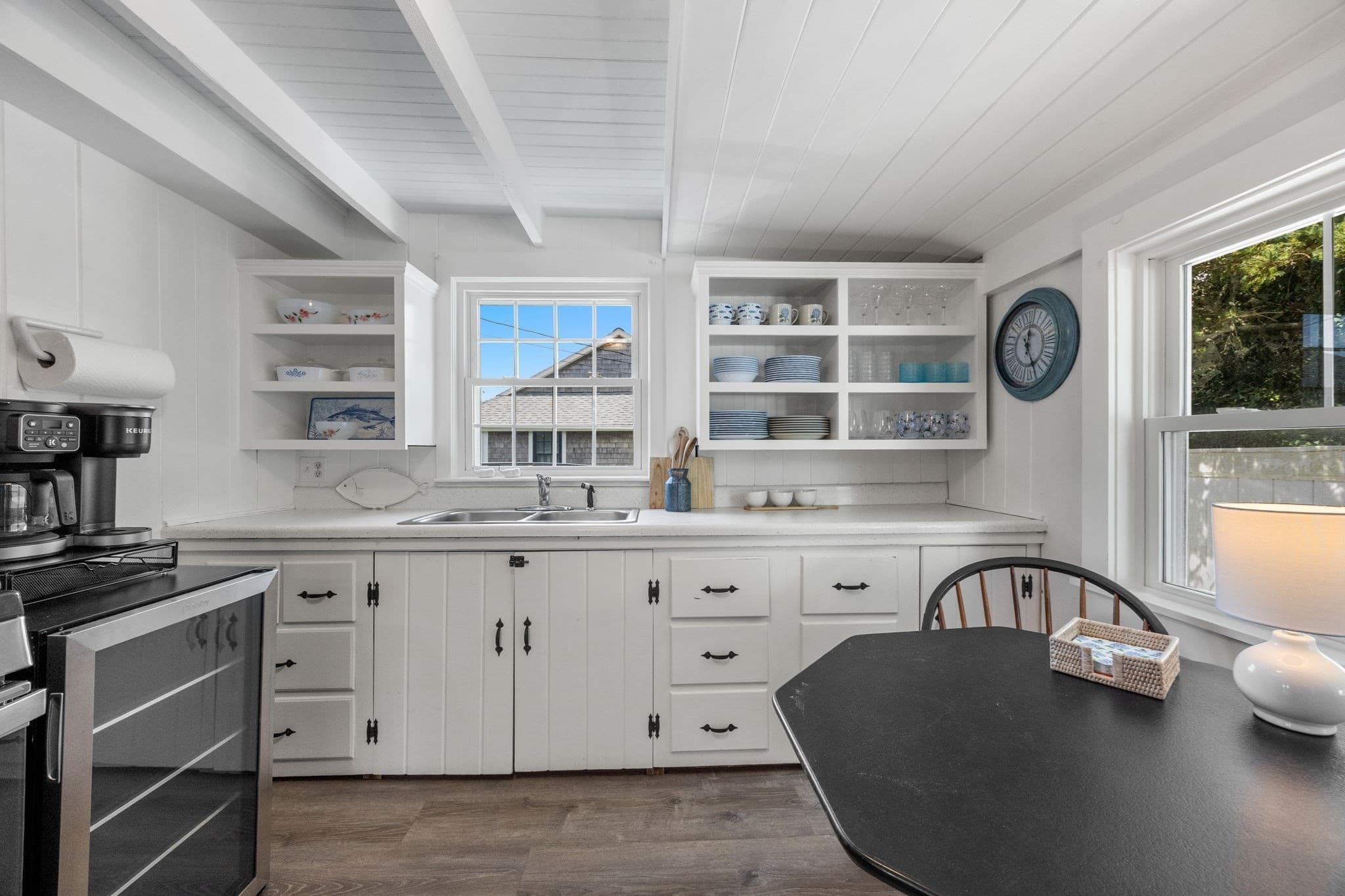 Single Family Residence at 12 Atlantic Street, Harwich MA 02646, Harwich, photo 14 of 42