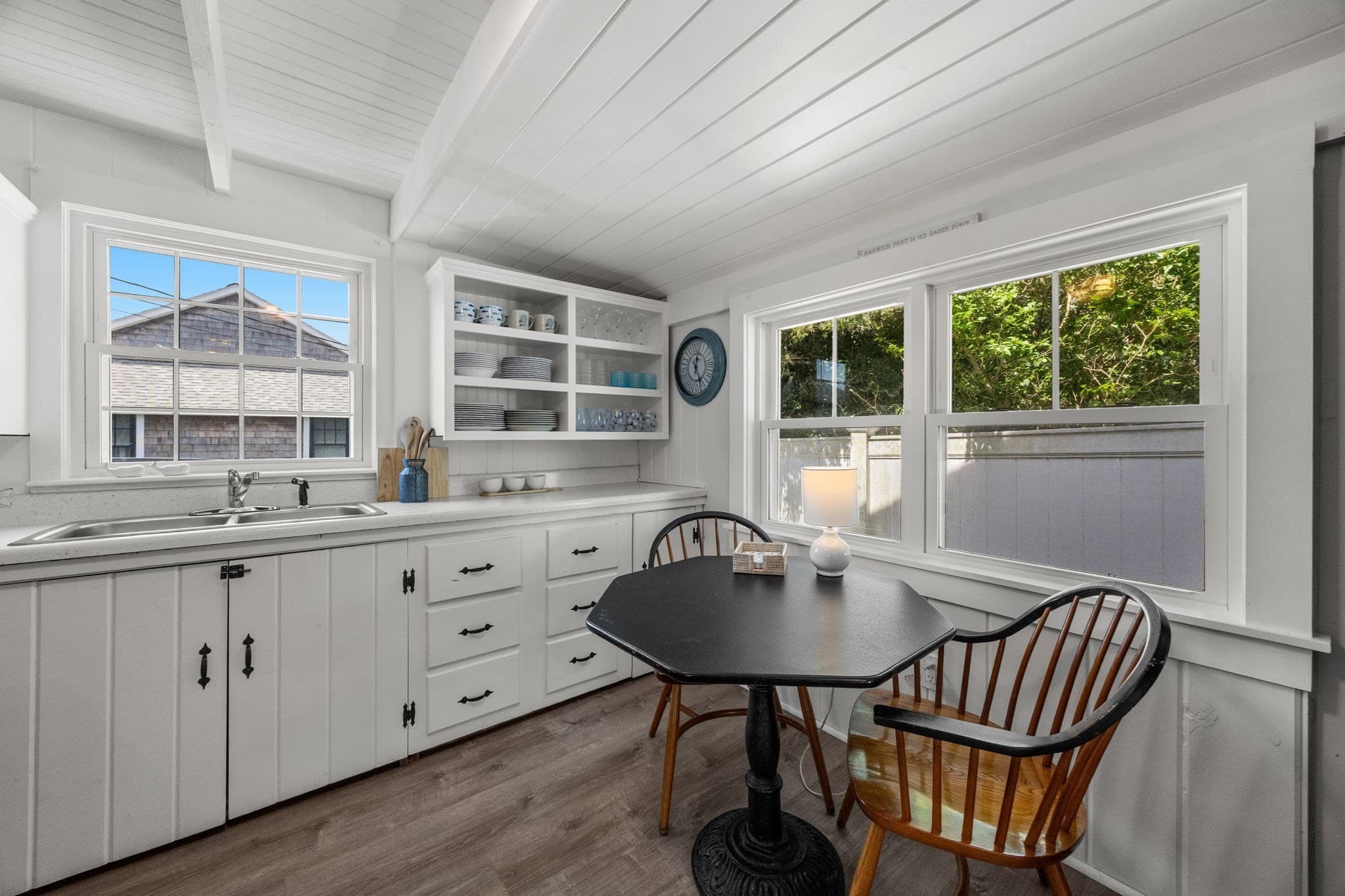 Single Family Residence at 12 Atlantic Street, Harwich MA 02646, Harwich, photo 15 of 42