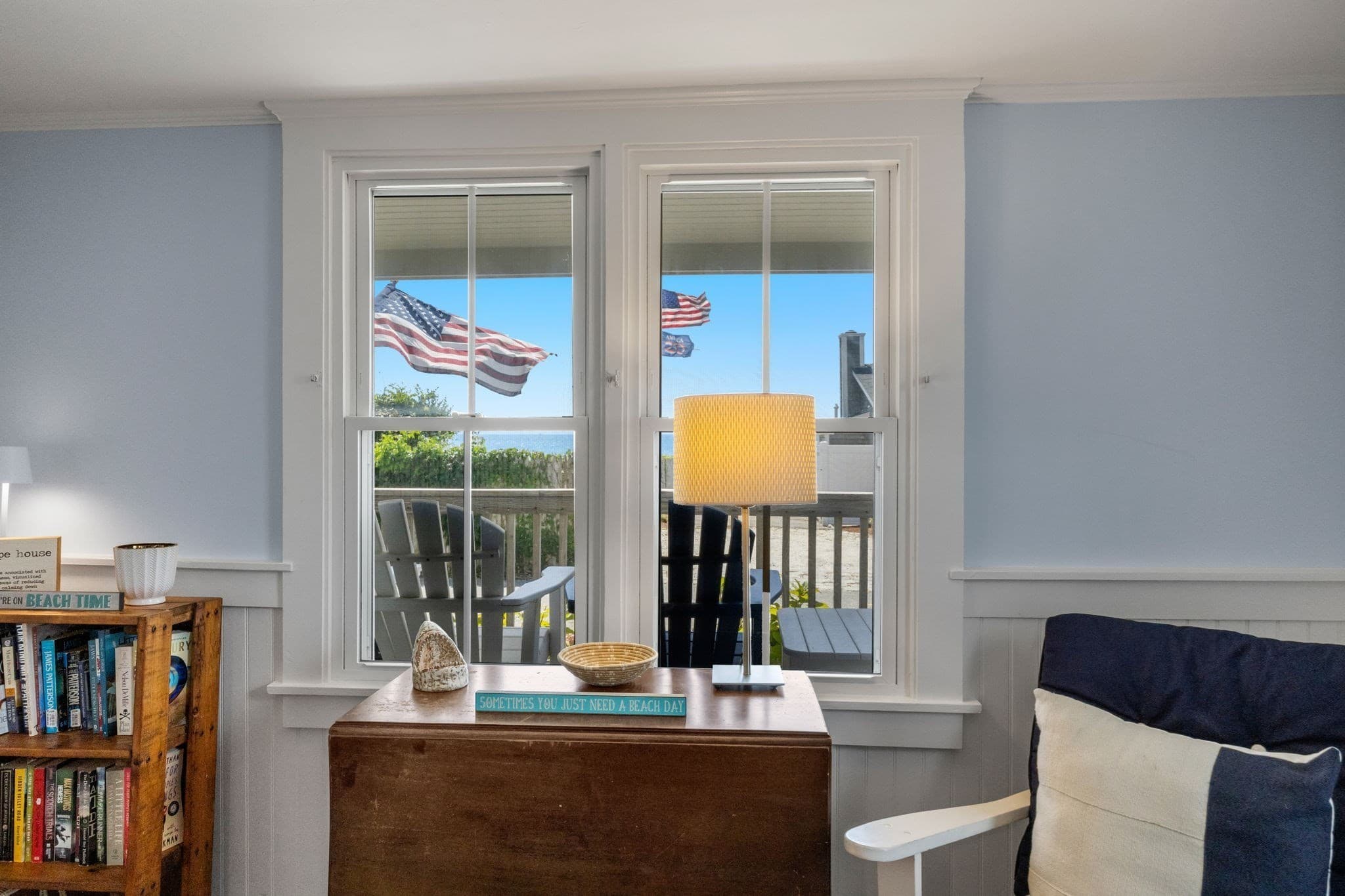 Single Family Residence at 12 Atlantic Street, Harwich MA 02646, Harwich, photo 8 of 42