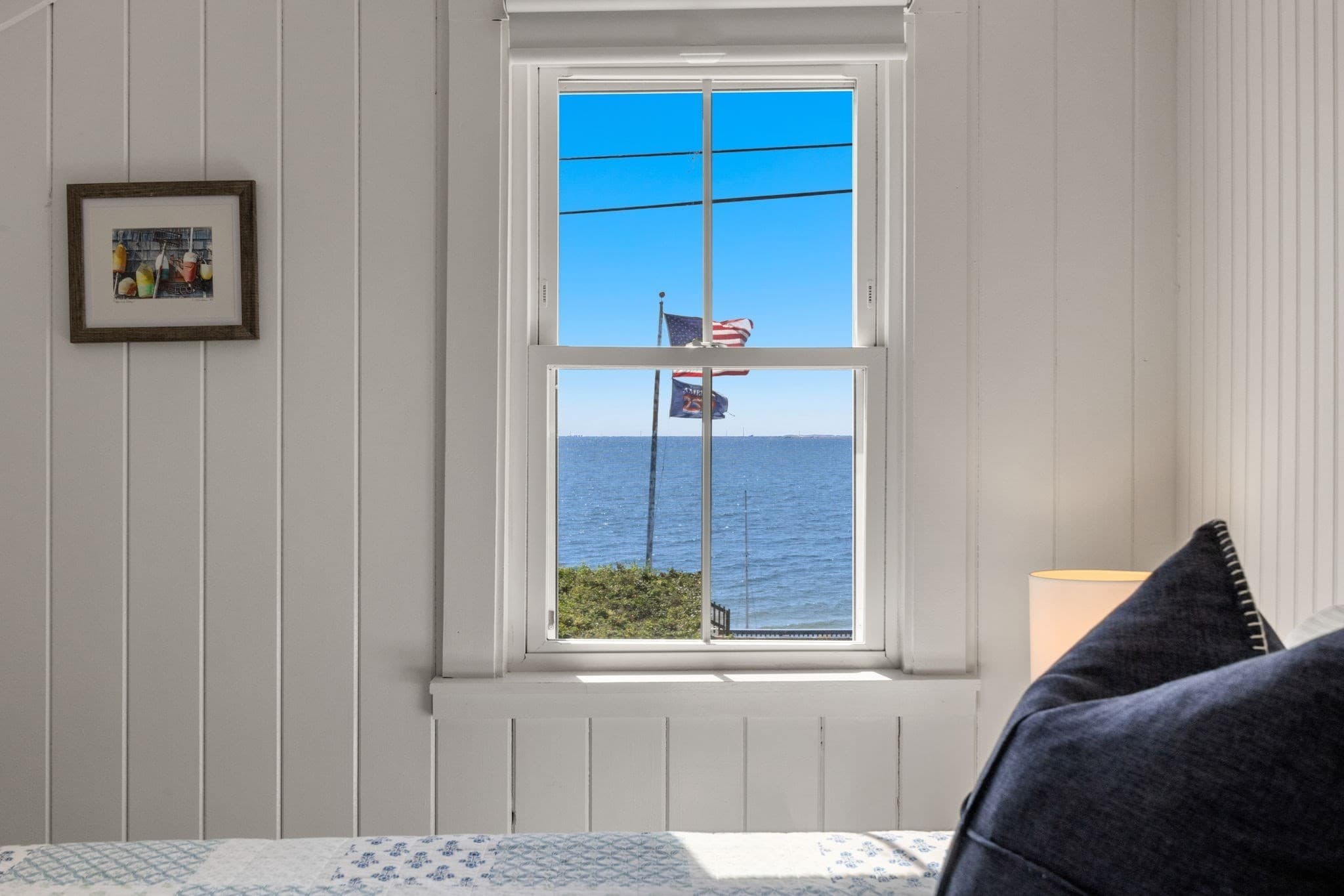 Single Family Residence at 12 Atlantic Street, Harwich MA 02646, Harwich, photo 25 of 42