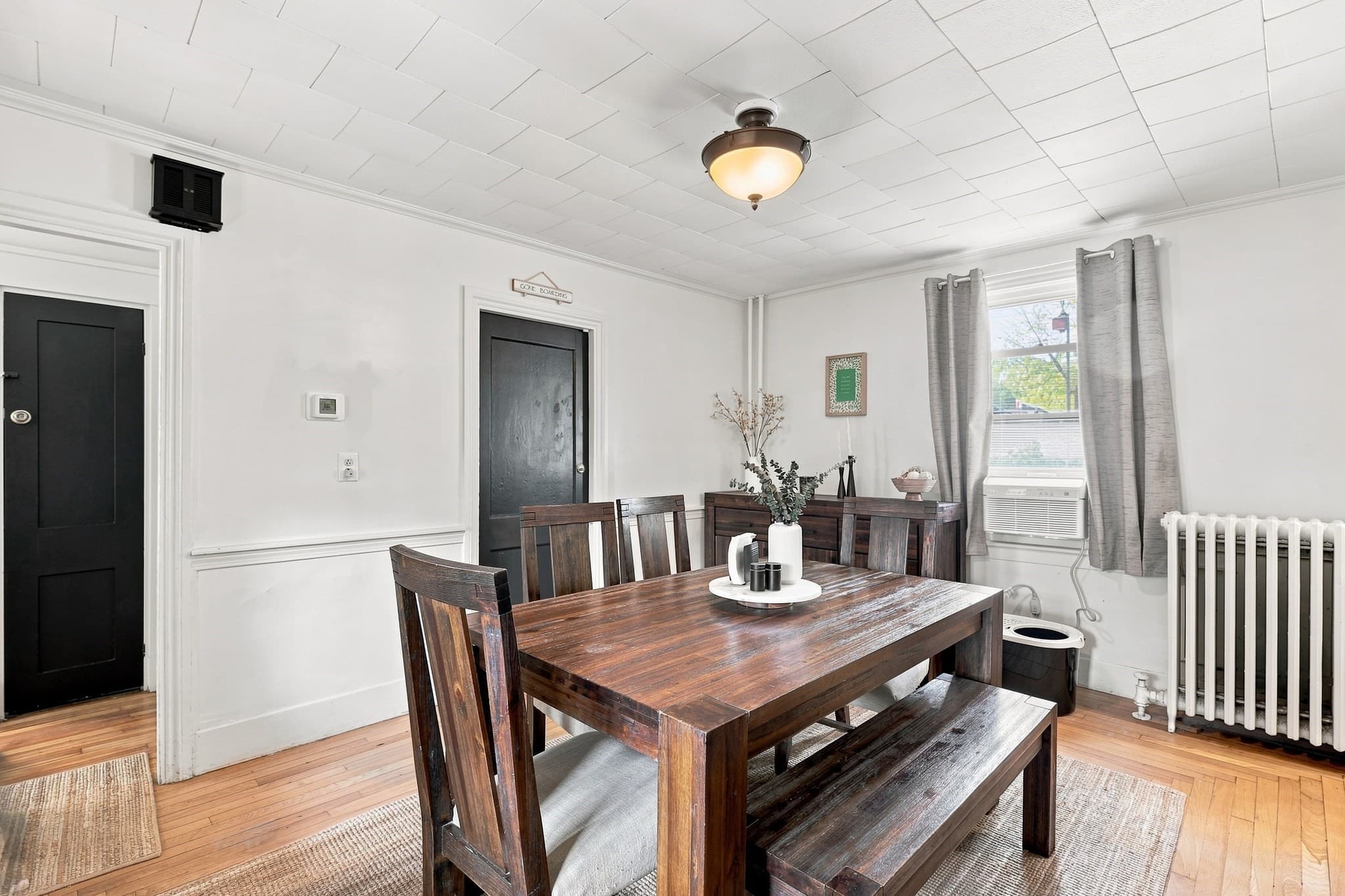 Multi Family at 164 Chestnut Street, New Bedford MA 02740, New Bedford, photo 9 of 42