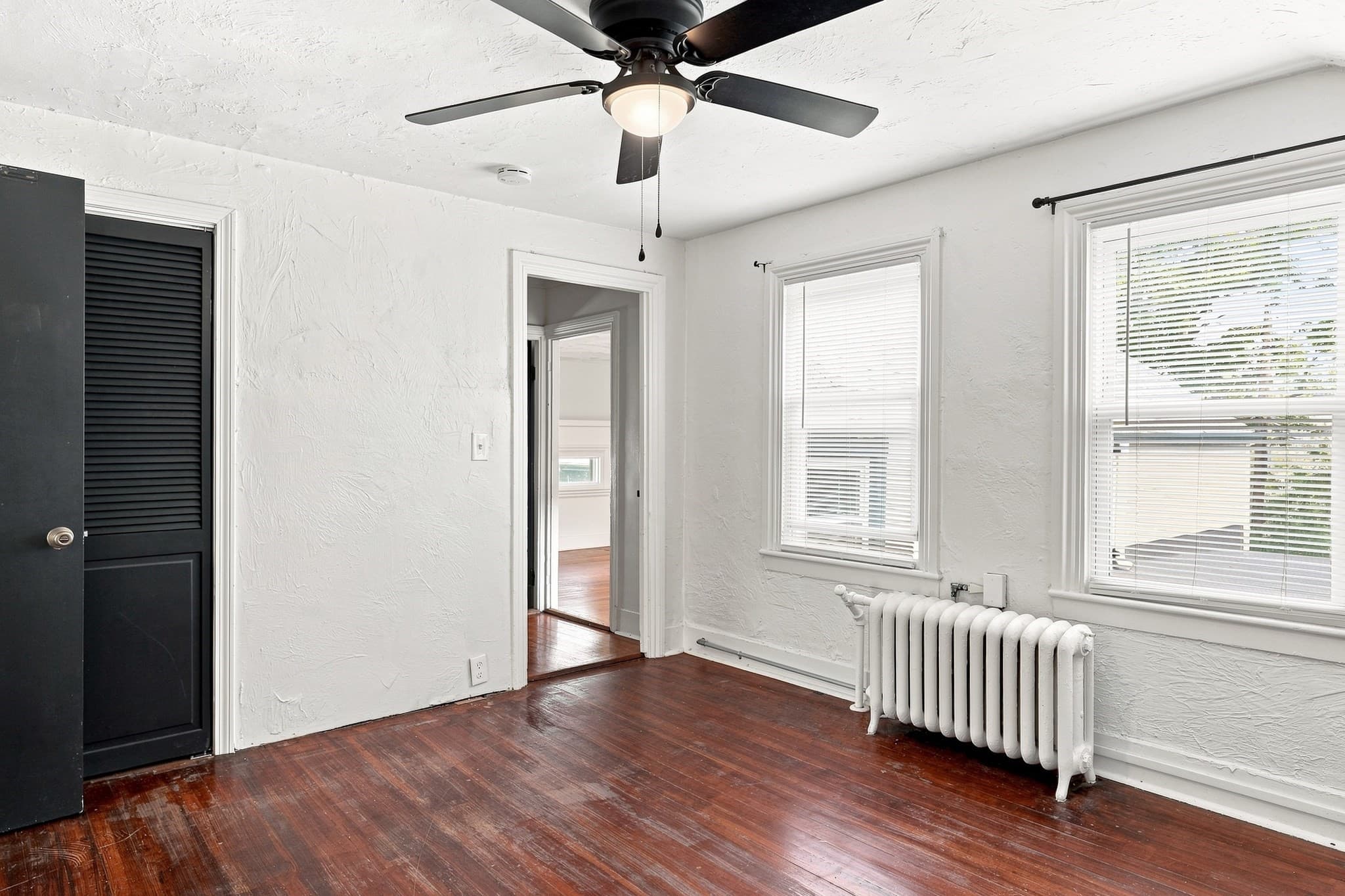 Multi Family at 164 Chestnut Street, New Bedford MA 02740, New Bedford, photo 35 of 42