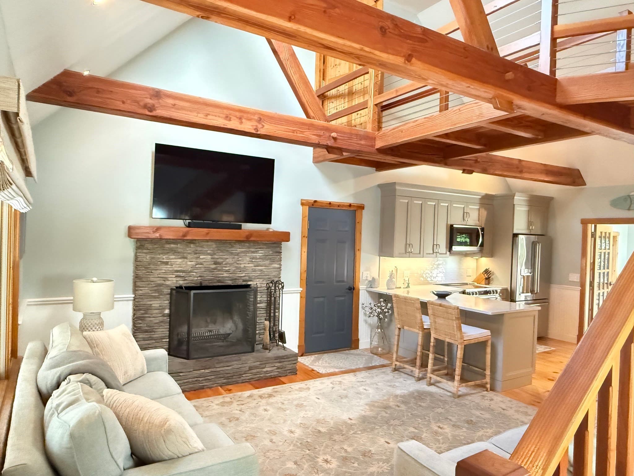Single Family Residence at 79 Old Freemans Way, Brewster MA 02631, Brewster, photo 6 of 41