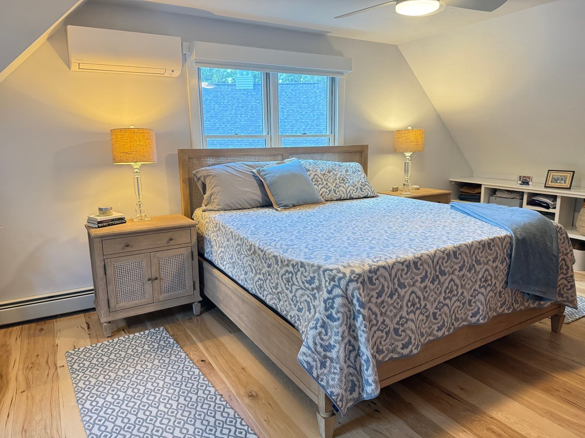 Single Family Residence at 79 Old Freemans Way, Brewster MA 02631, Brewster, photo 16 of 41