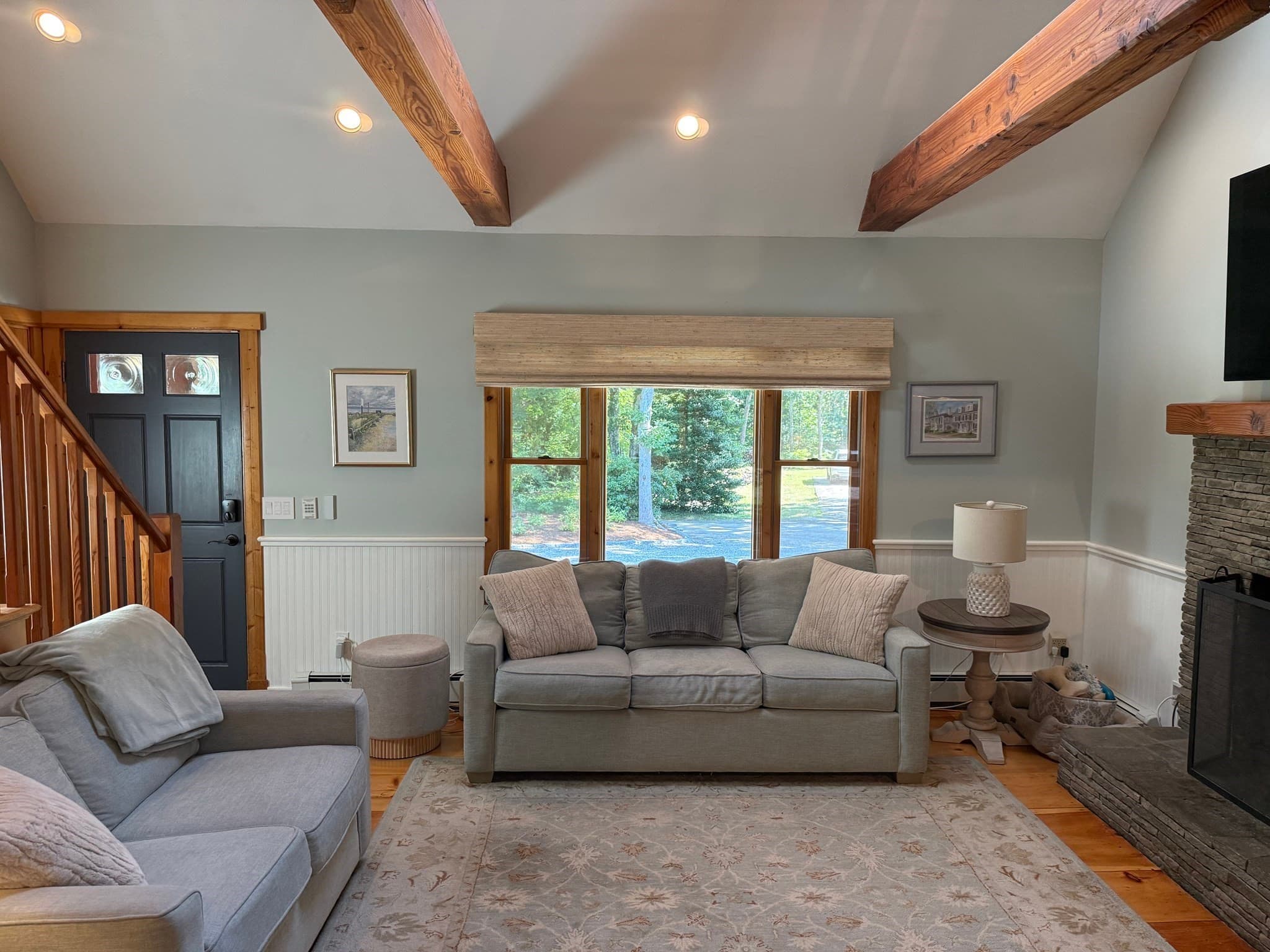 Single Family Residence at 79 Old Freemans Way, Brewster MA 02631, Brewster, photo 7 of 41