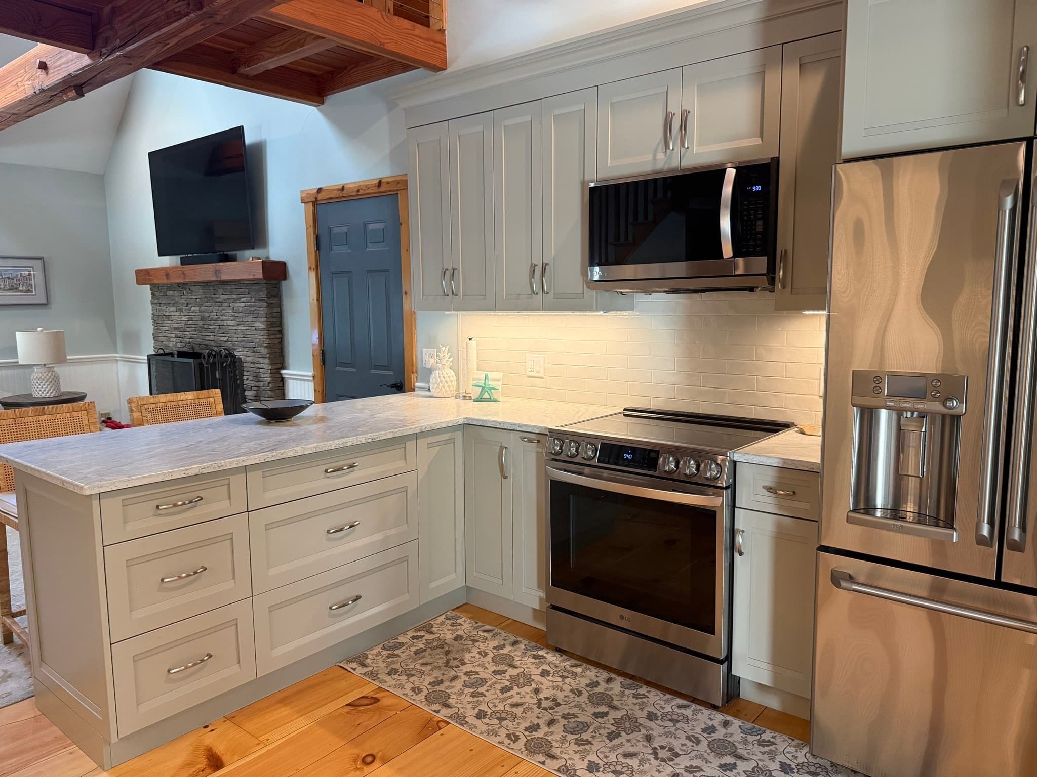 Single Family Residence at 79 Old Freemans Way, Brewster MA 02631, Brewster, photo 10 of 41