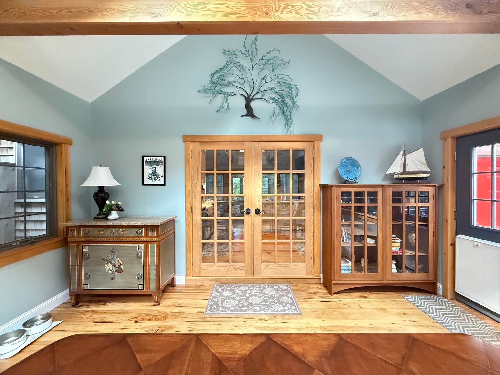 Single Family Residence at 79 Old Freemans Way, Brewster MA 02631, Brewster, photo 14 of 41
