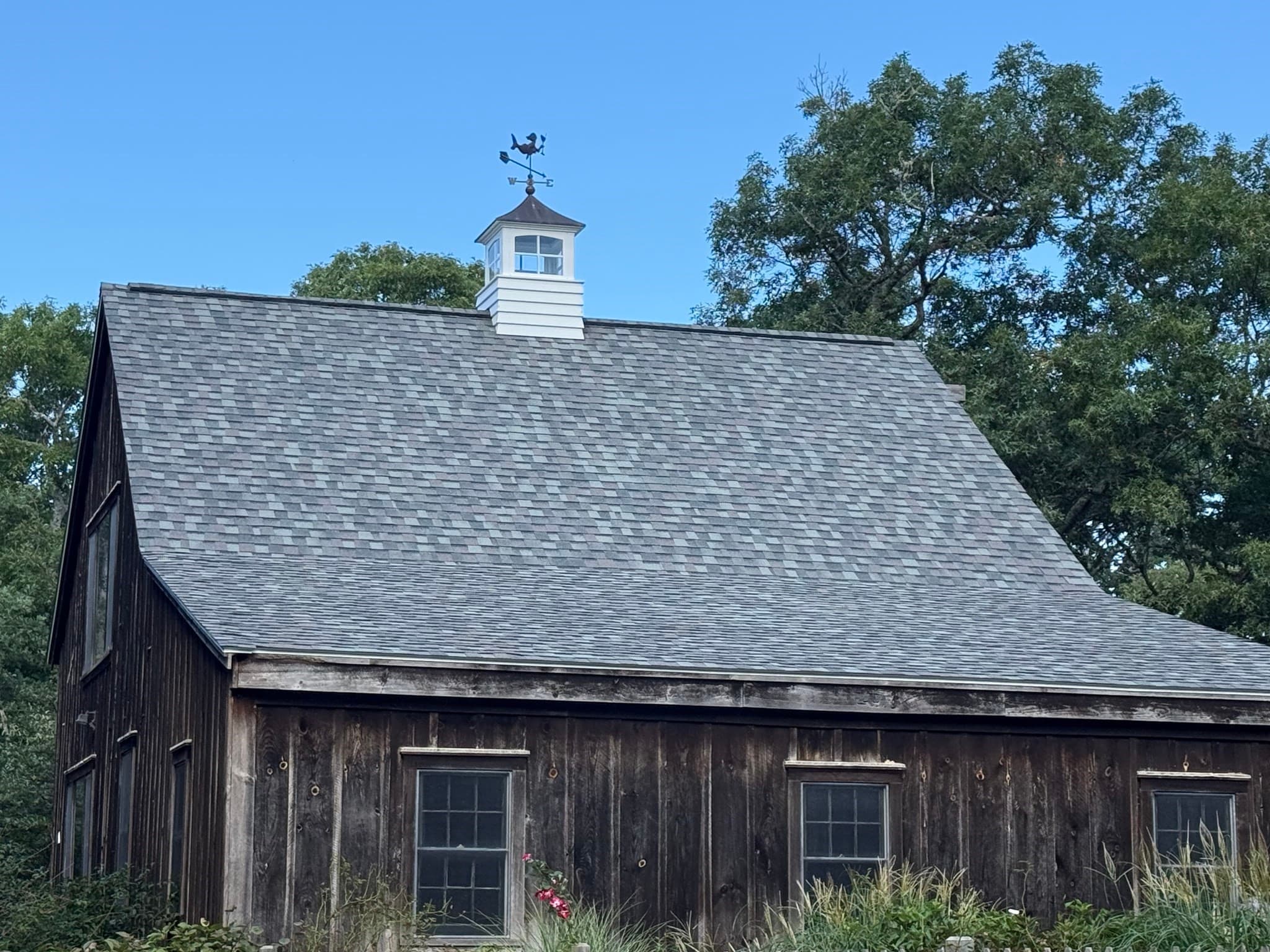Single Family Residence at 79 Old Freemans Way, Brewster MA 02631, Brewster, photo 41 of 41