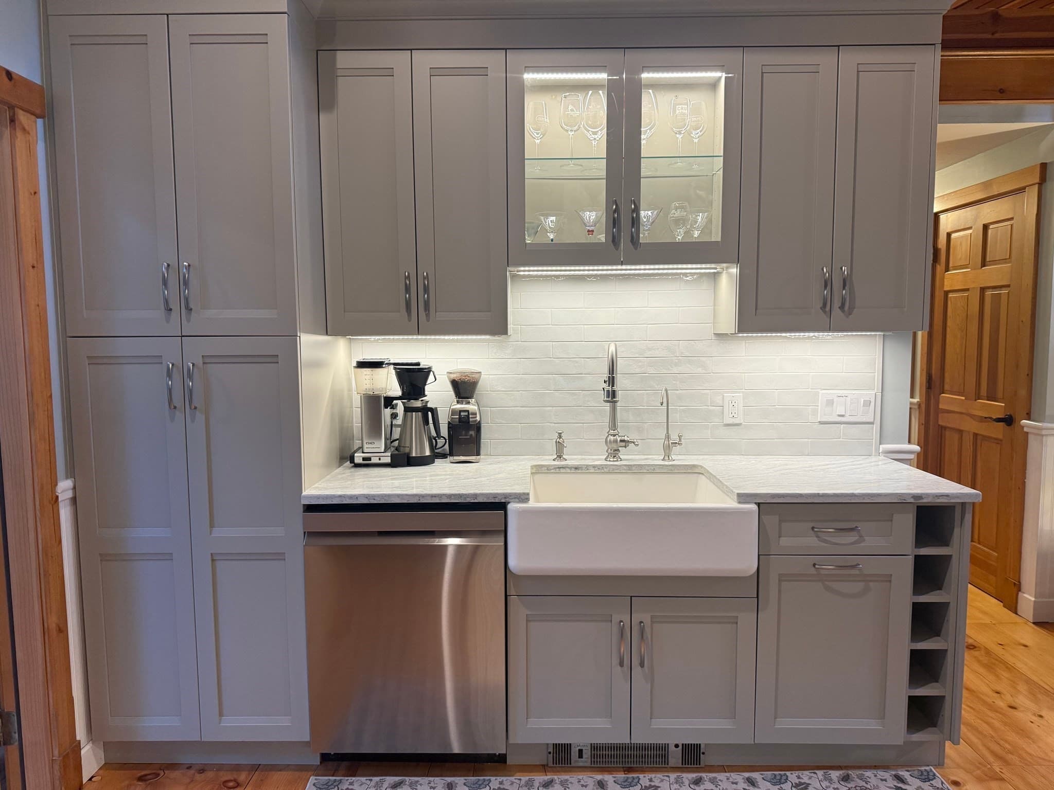 Single Family Residence at 79 Old Freemans Way, Brewster MA 02631, Brewster, photo 11 of 41