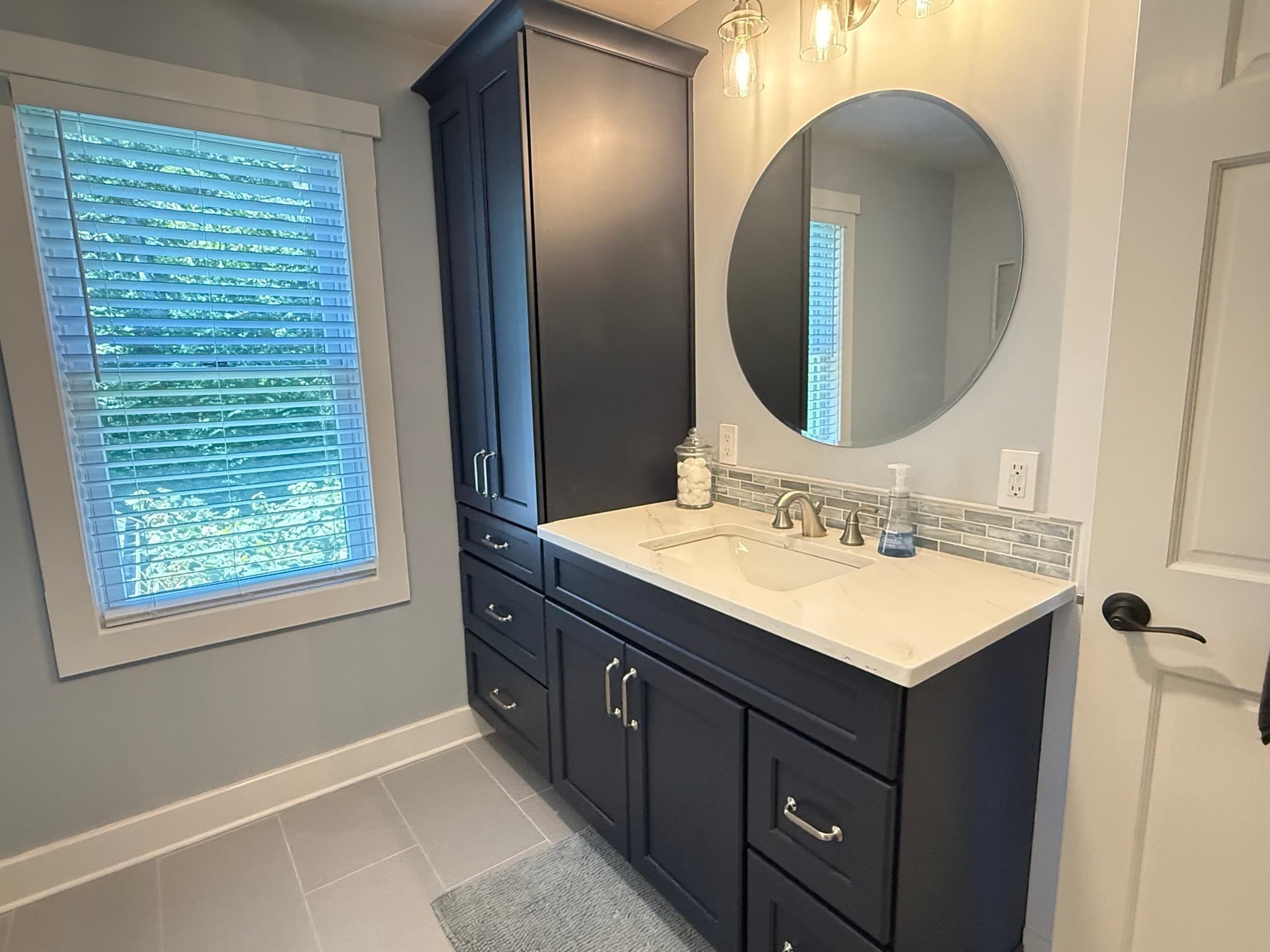 Single Family Residence at 79 Old Freemans Way, Brewster MA 02631, Brewster, photo 19 of 41