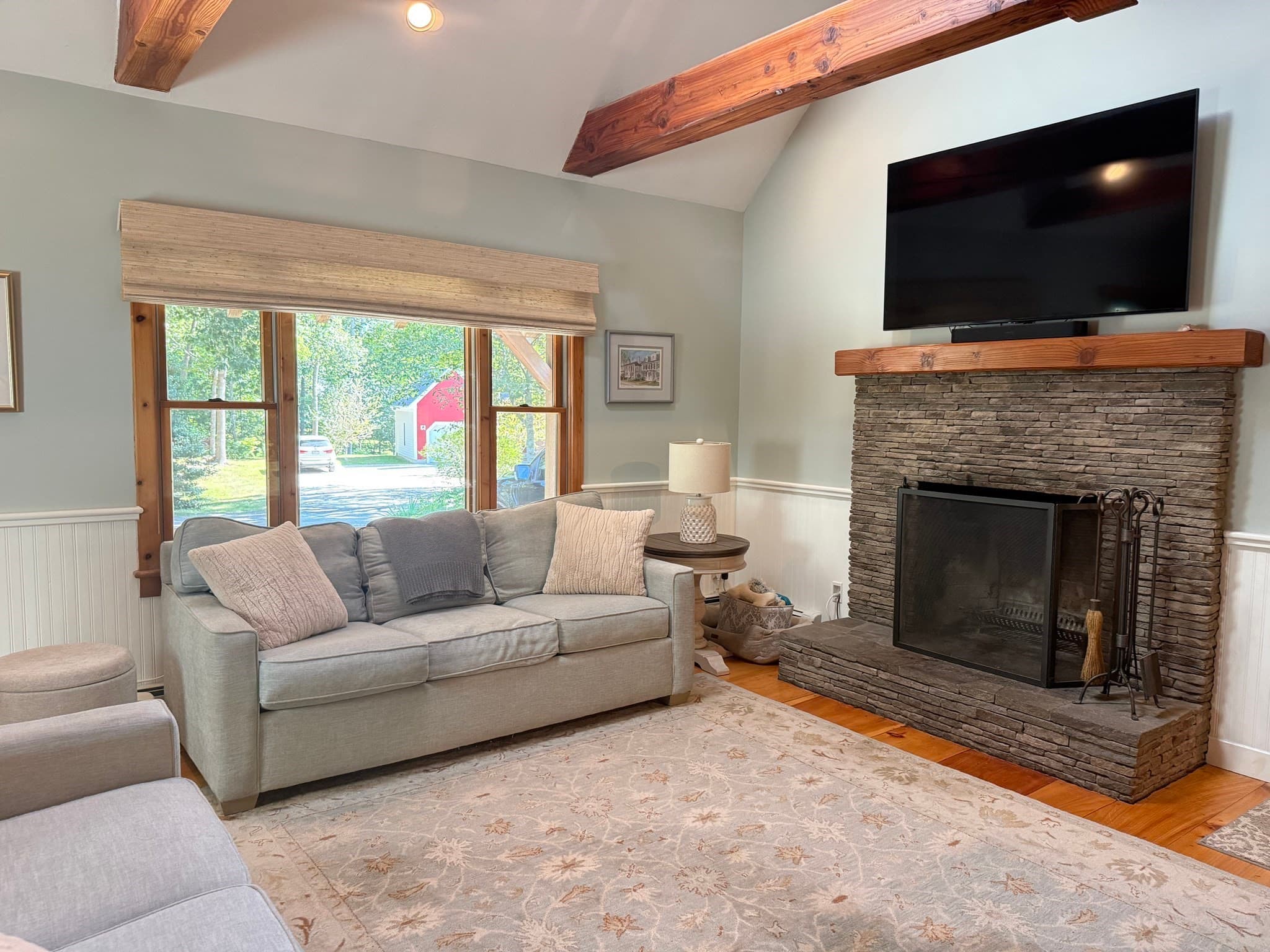 Single Family Residence at 79 Old Freemans Way, Brewster MA 02631, Brewster, photo 8 of 41