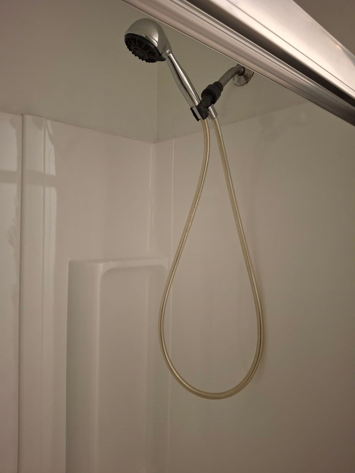 Apartment at 709 Belmont Street # 3, Springfield MA 01108, photo 13 of 16