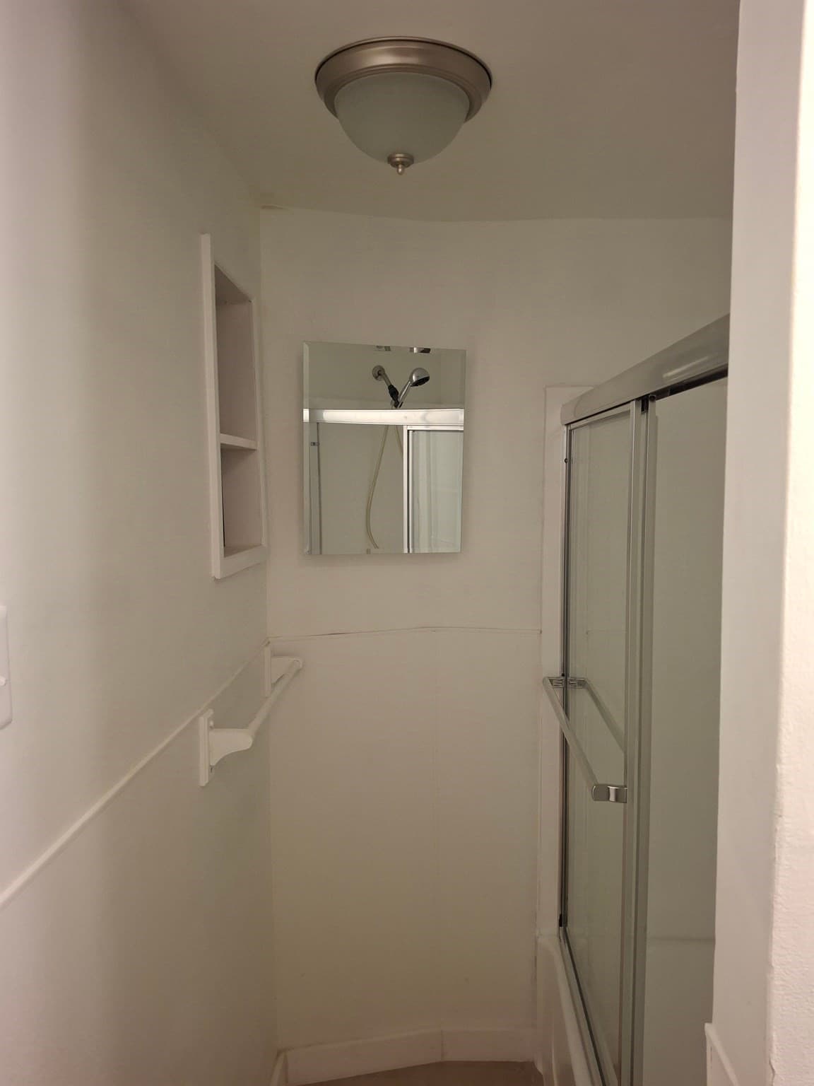 Apartment at 709 Belmont Street # 3, Springfield MA 01108, photo 12 of 16