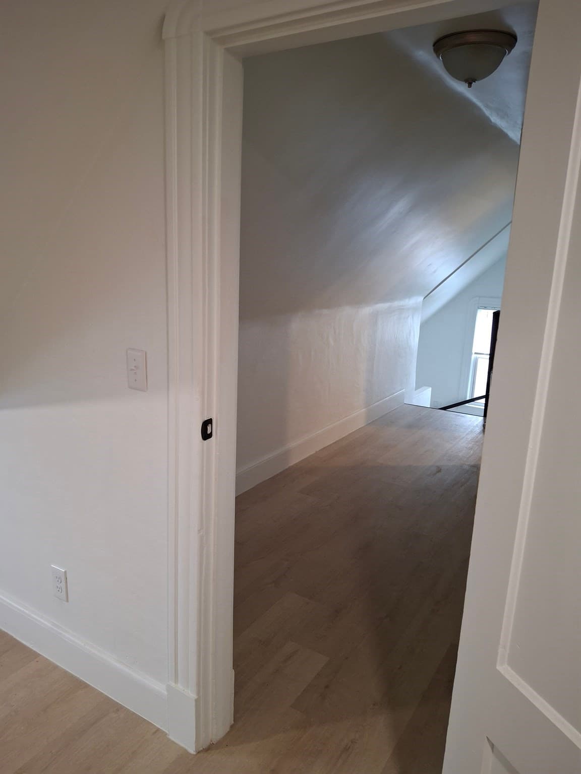 Apartment at 709 Belmont Street # 3, Springfield MA 01108, photo 5 of 16